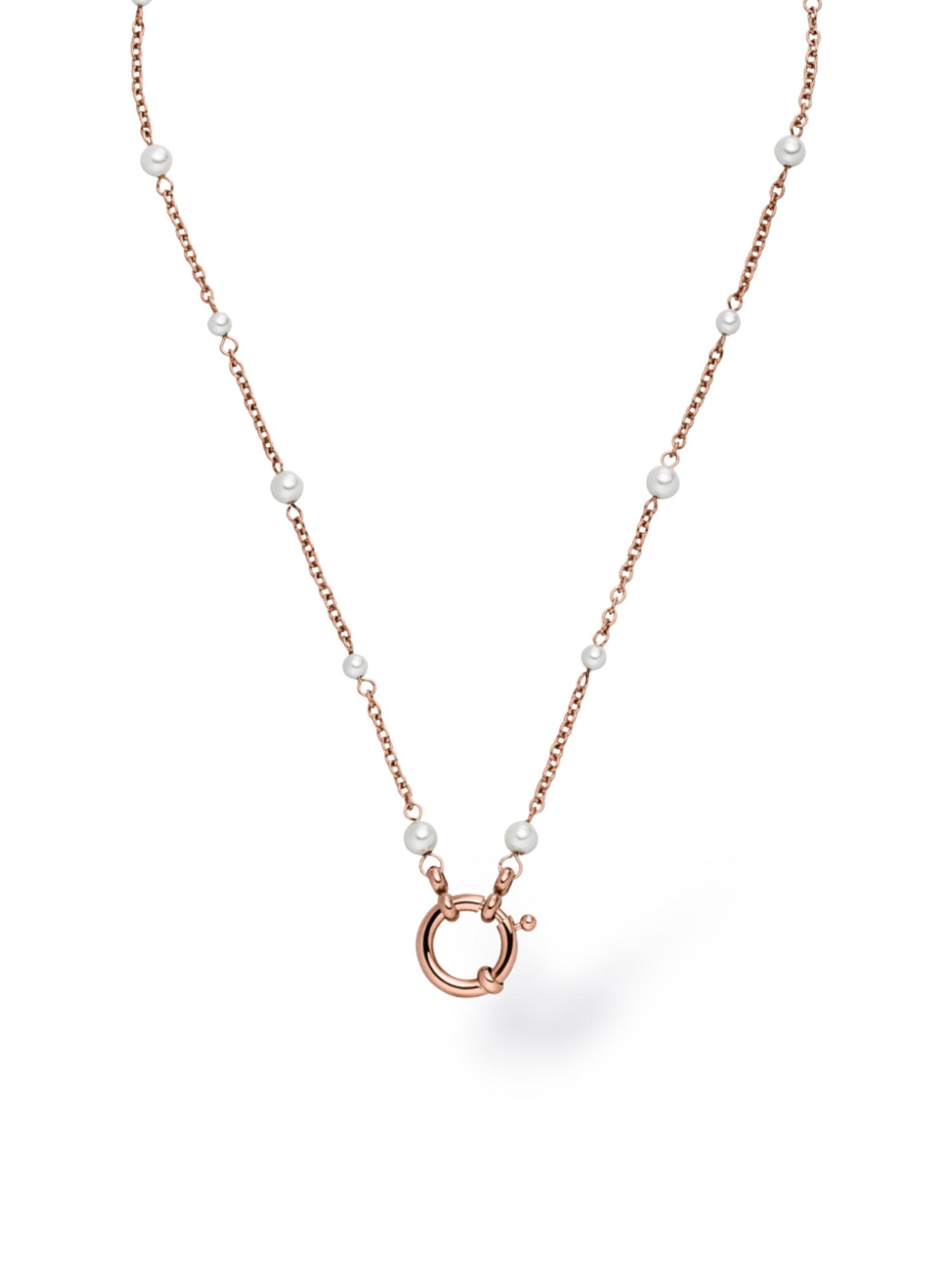 PURELEI Adore Charm Kette
