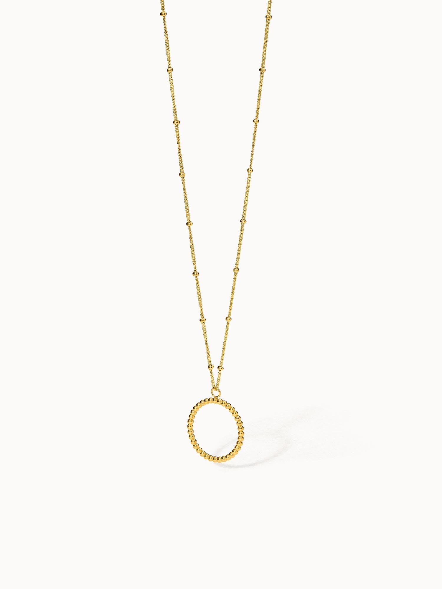 PURELEI Karma Kette