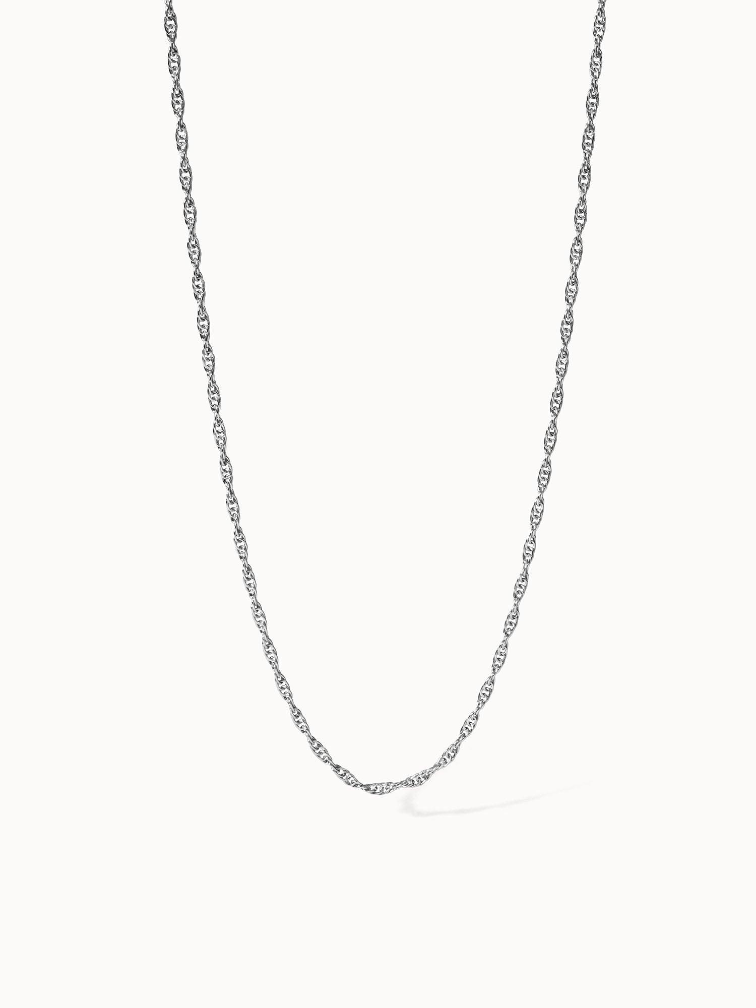 PURELEI Stellar Kette