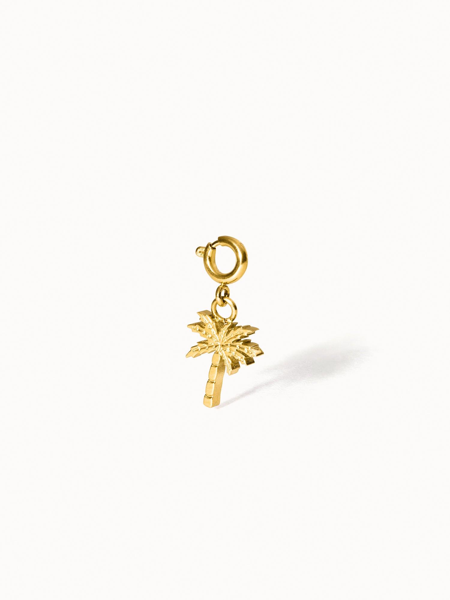 PURELEI Flex Palmen Charm