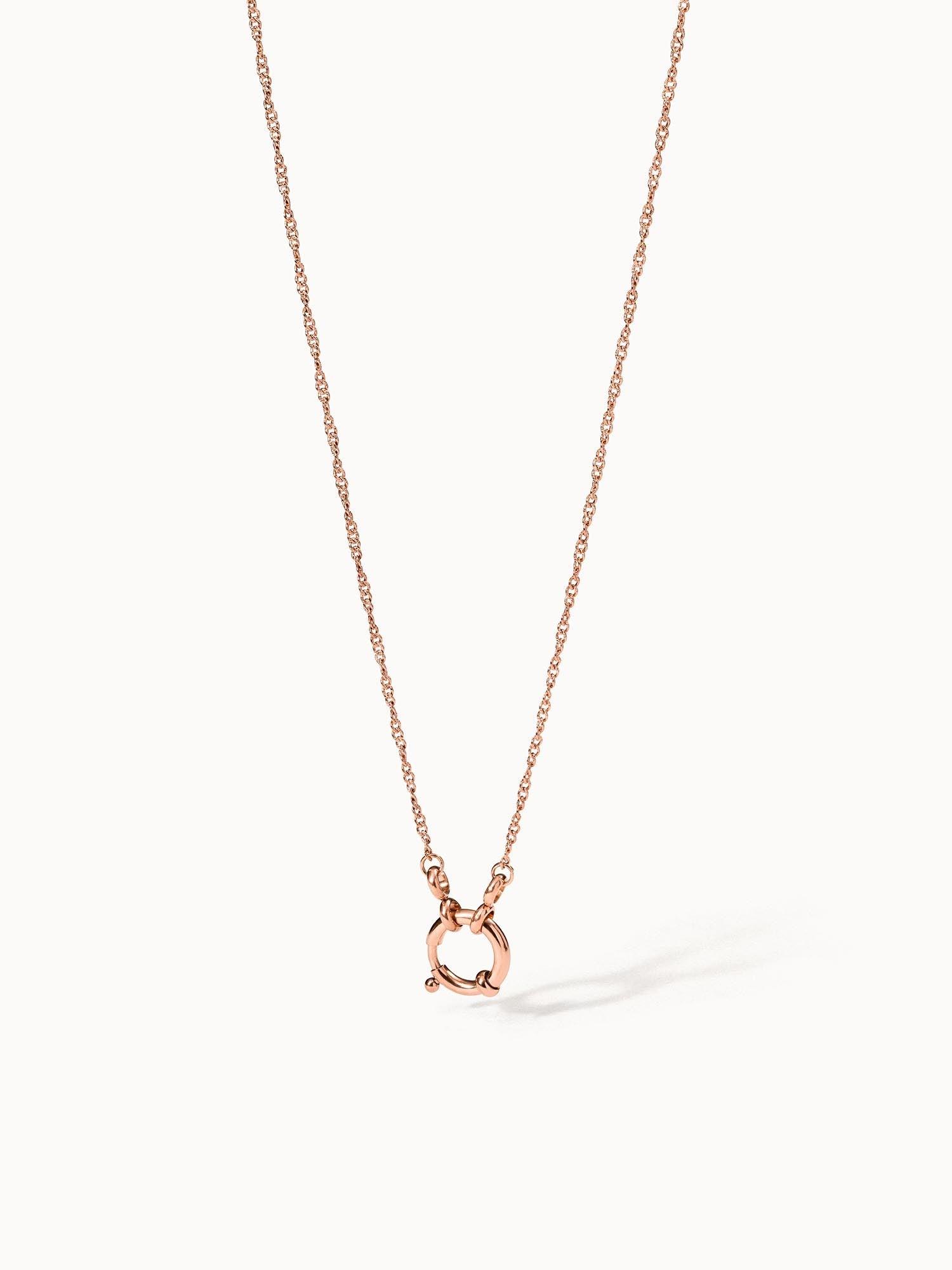 PURELEI Lokahi Charm Kette