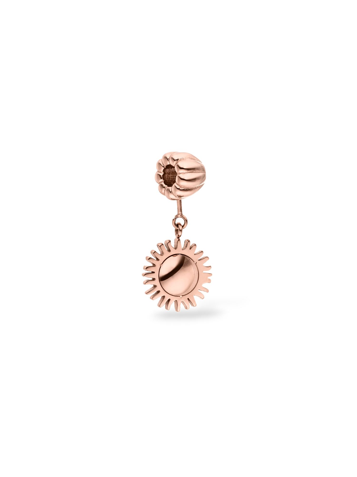 PURELEI LEI Sun Charm