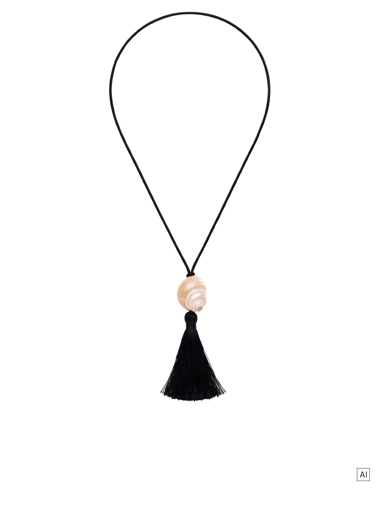 PURELEI Calm Sea Kette