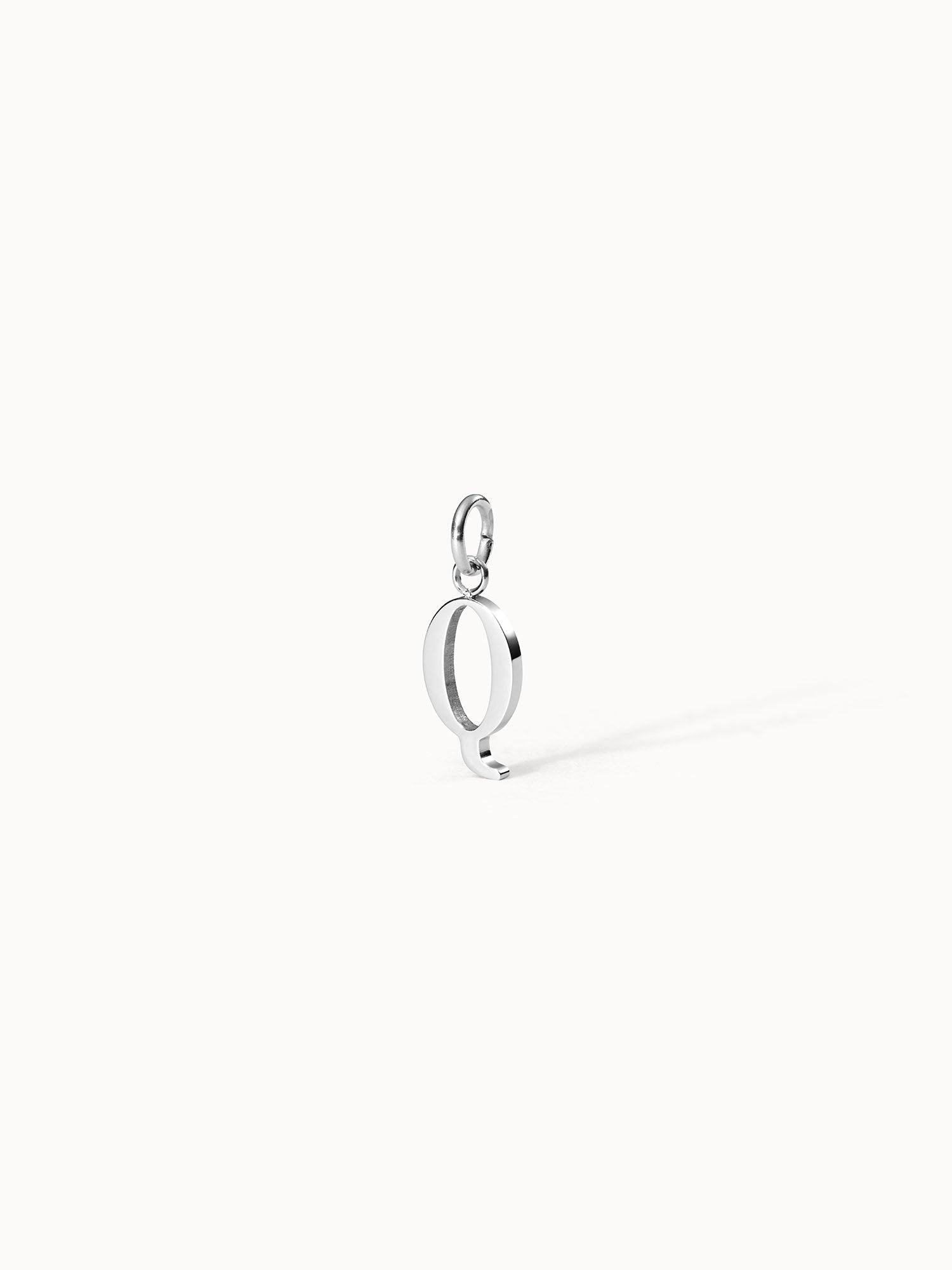 PURELEI Pure Q Charm
