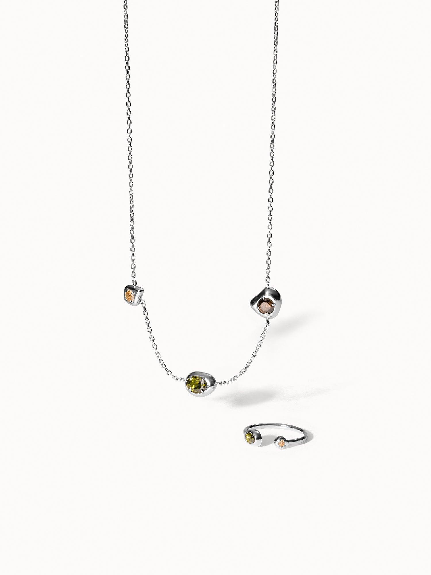 PURELEI Mahina Club Illume Set