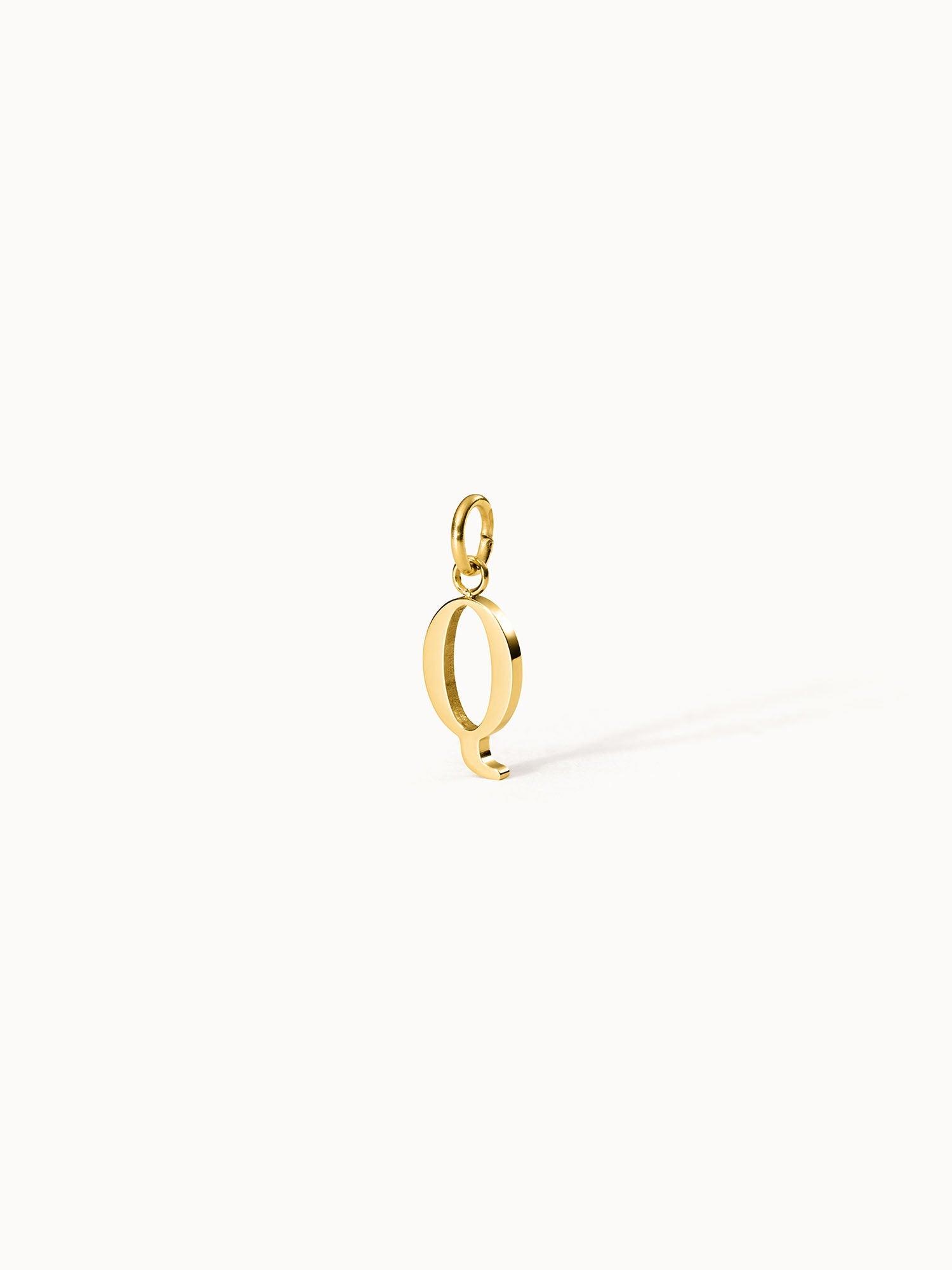 PURELEI Pure Q Charm
