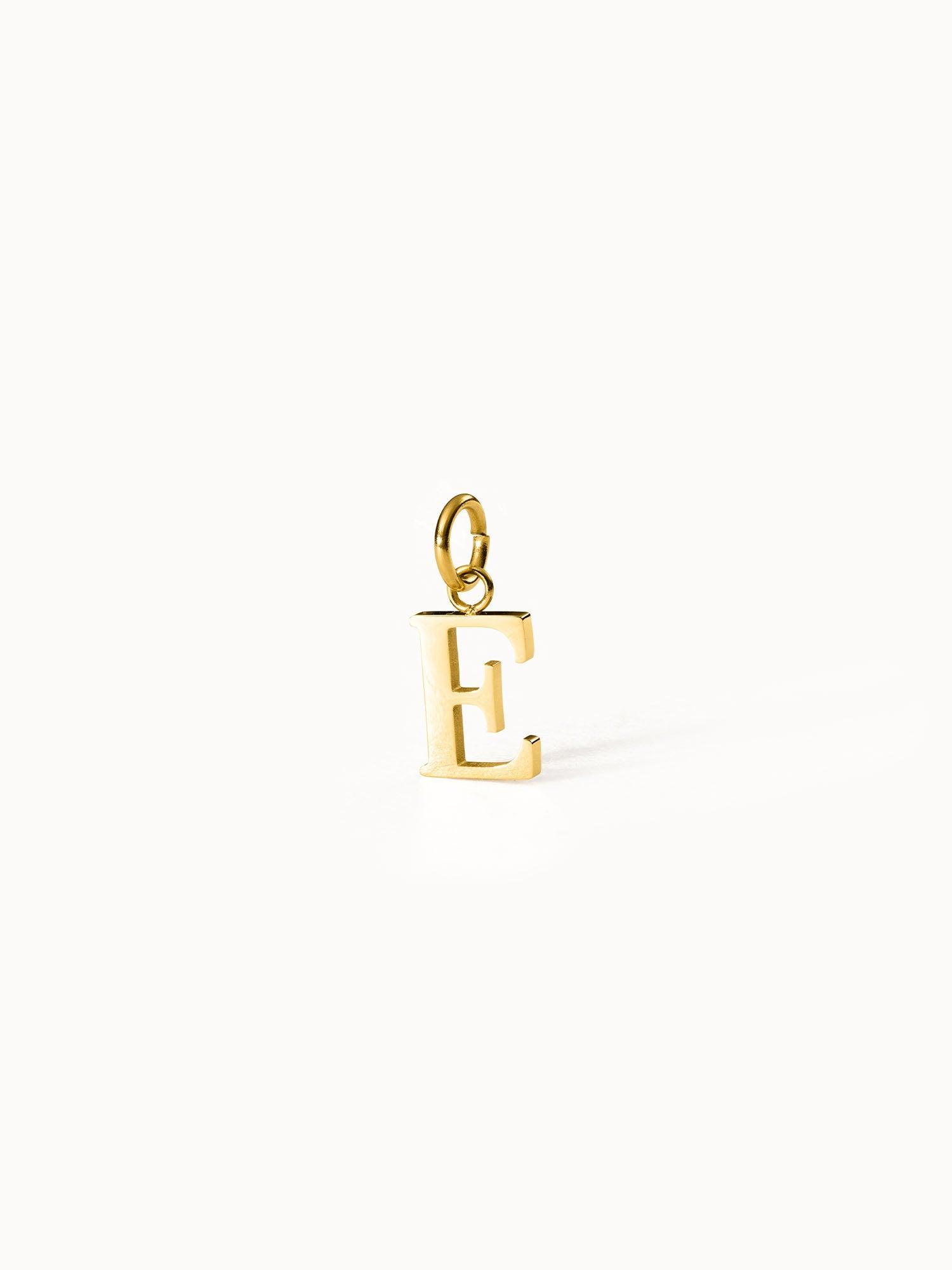 PURELEI Pure E Charm