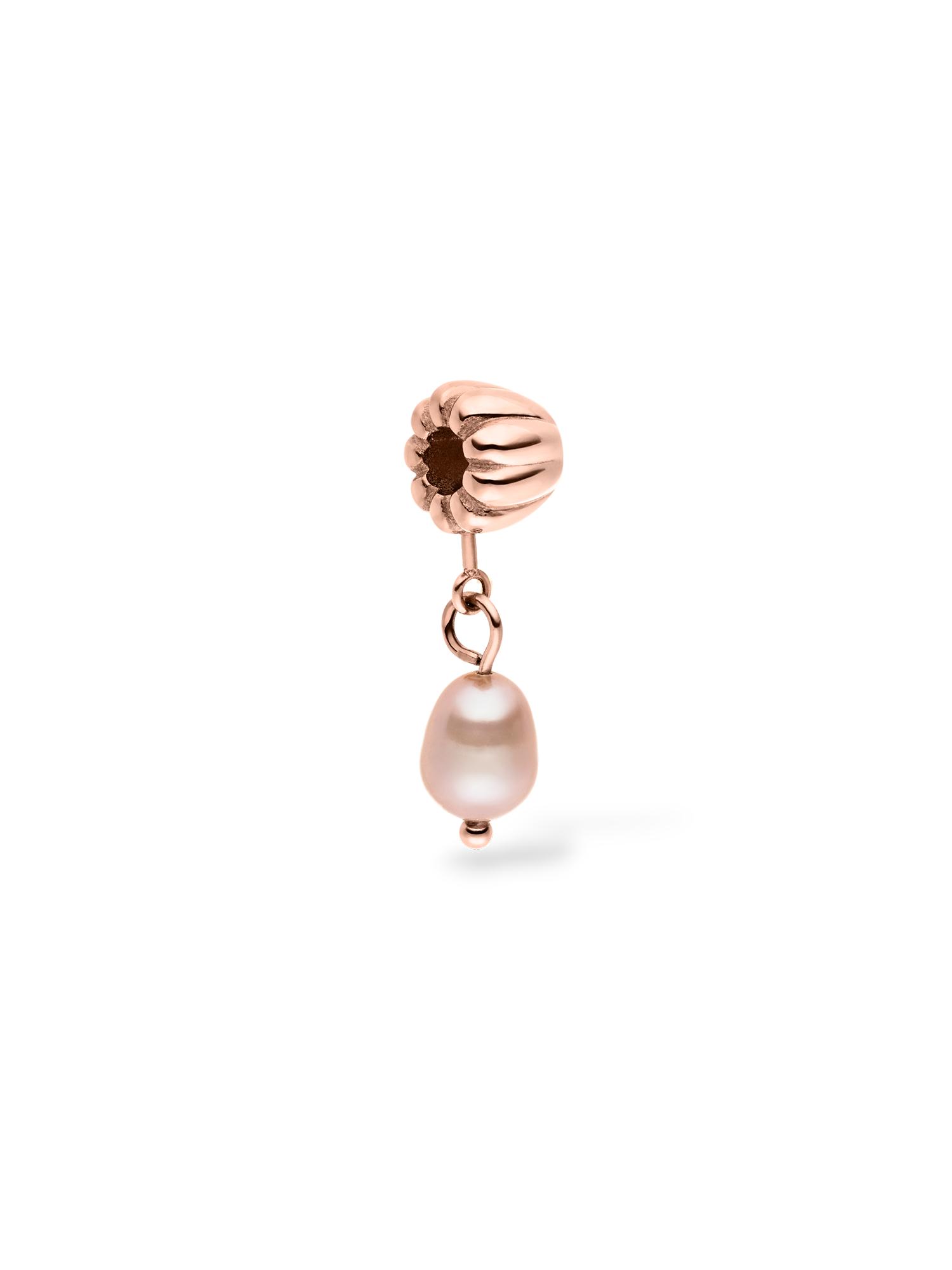 PURELEI LEI Pearl Lavender Charm