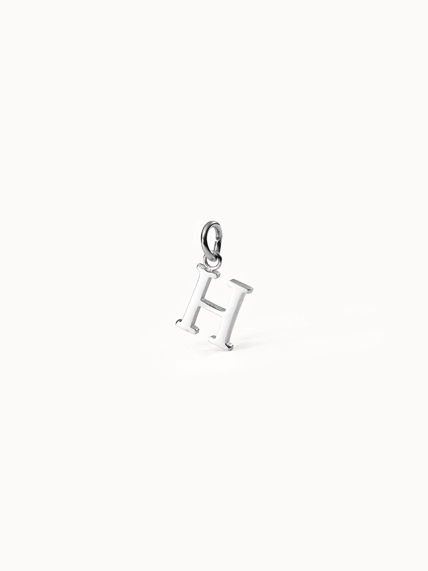 PURELEI Pure H Charm