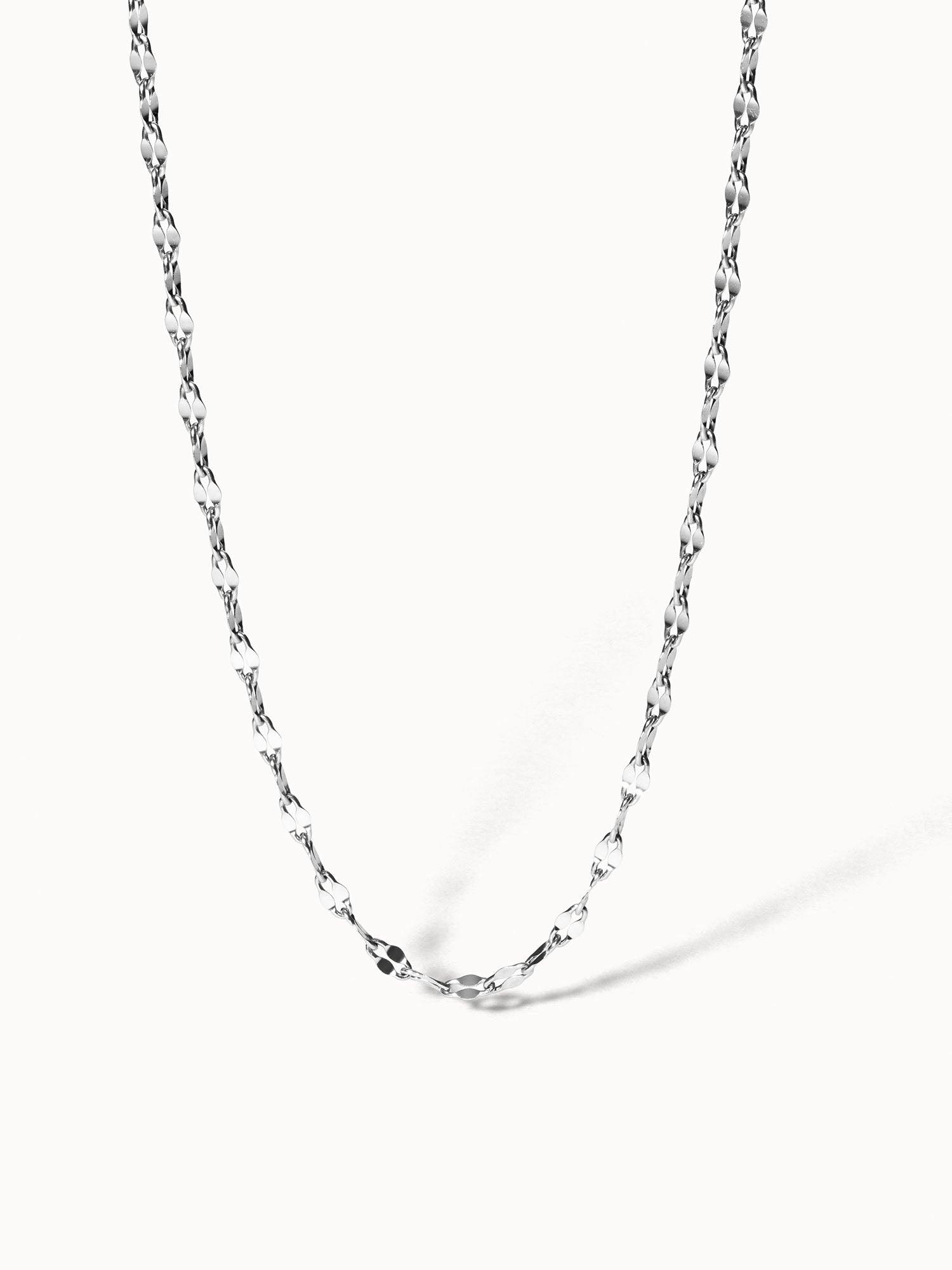 PURELEI Petal Kette
