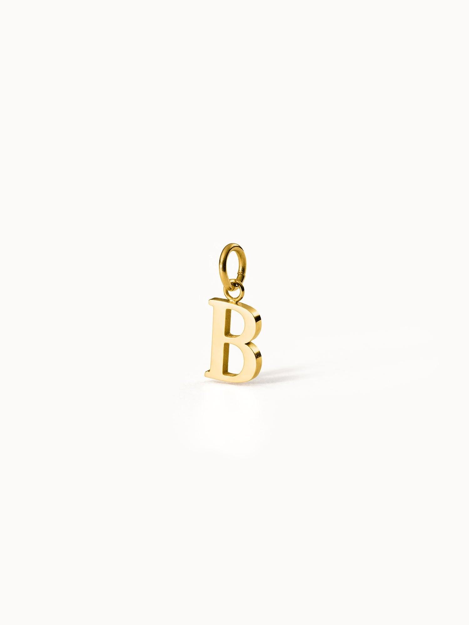 PURELEI Pure B Charm