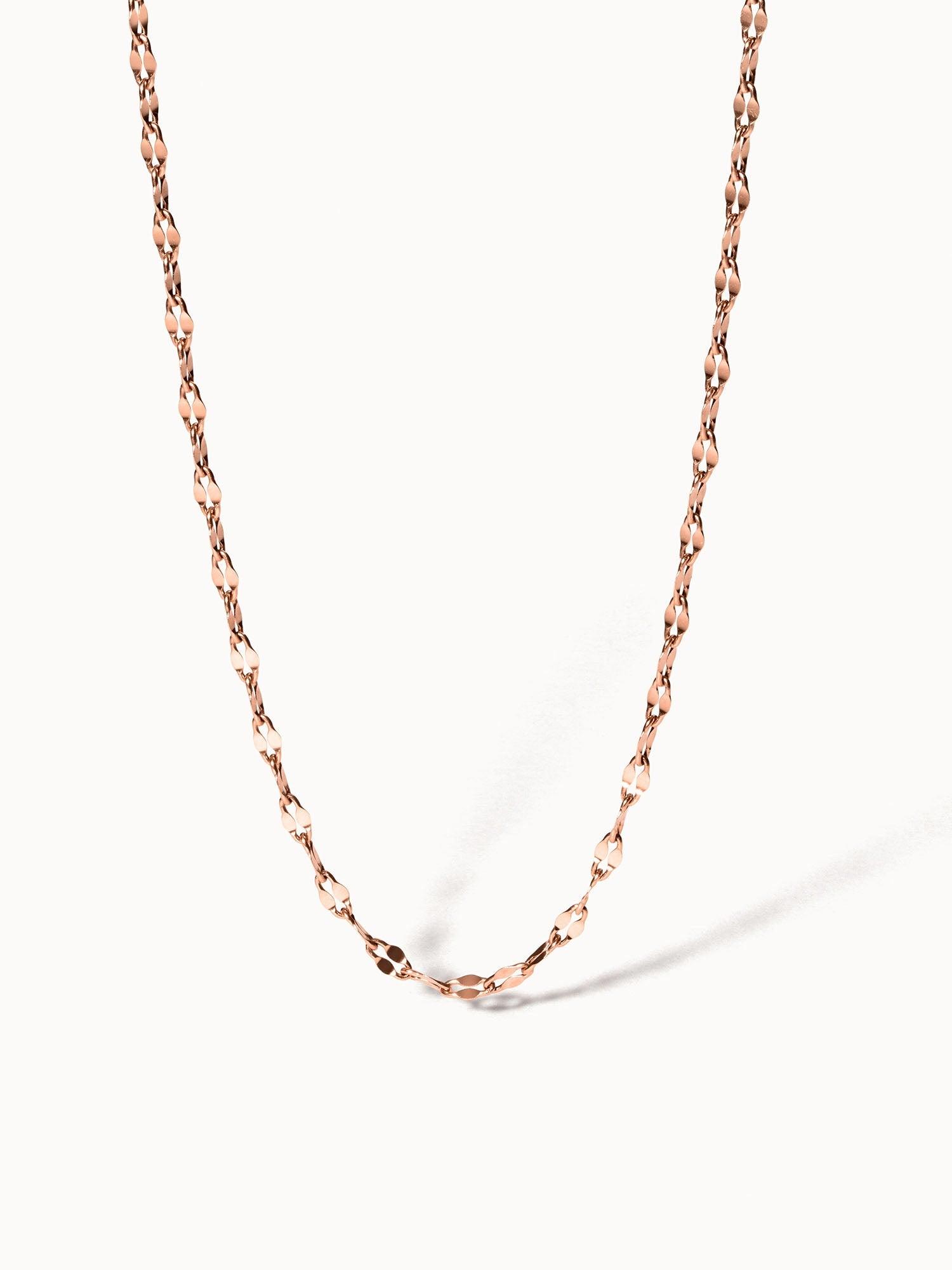 PURELEI Petal Kette
