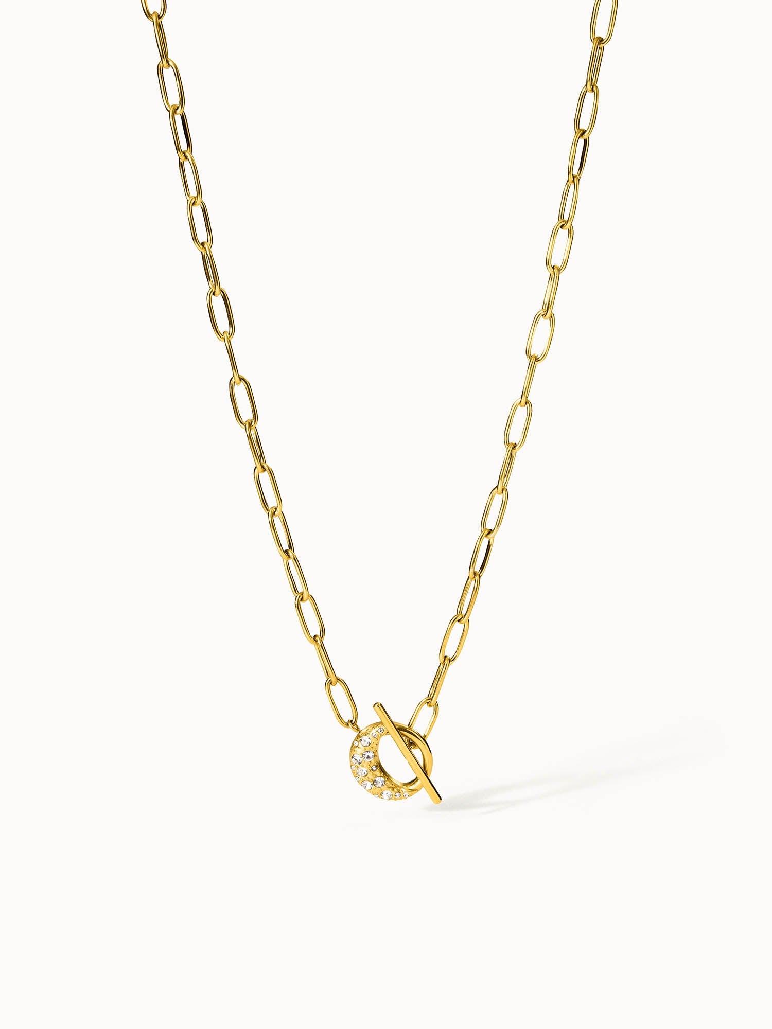 PURELEI Night Sky Kette
