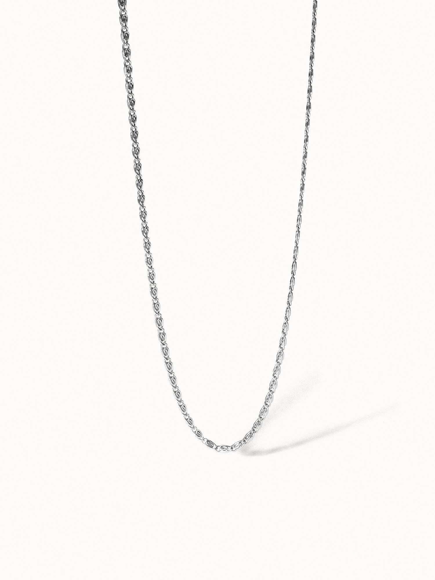 PURELEI Element Kette