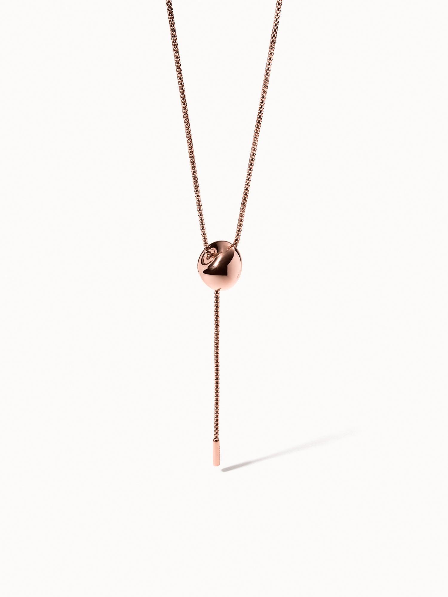 PURELEI Unstoppable Kette