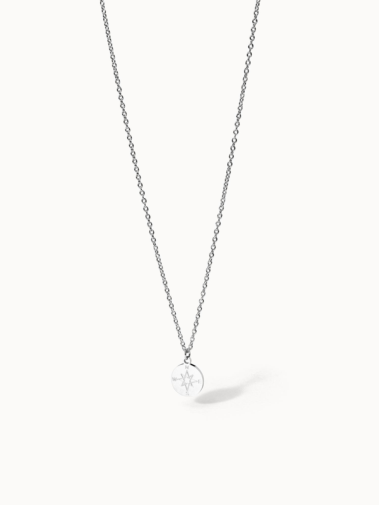 PURELEI Pathfinder Kette lang