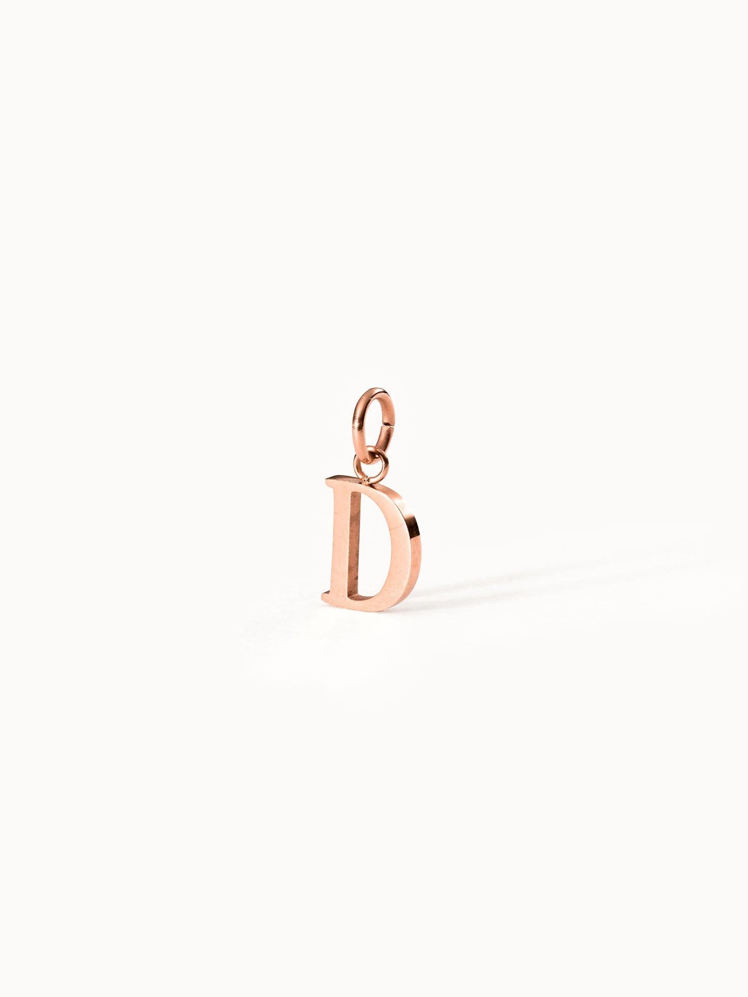 PURELEI Pure D Charm