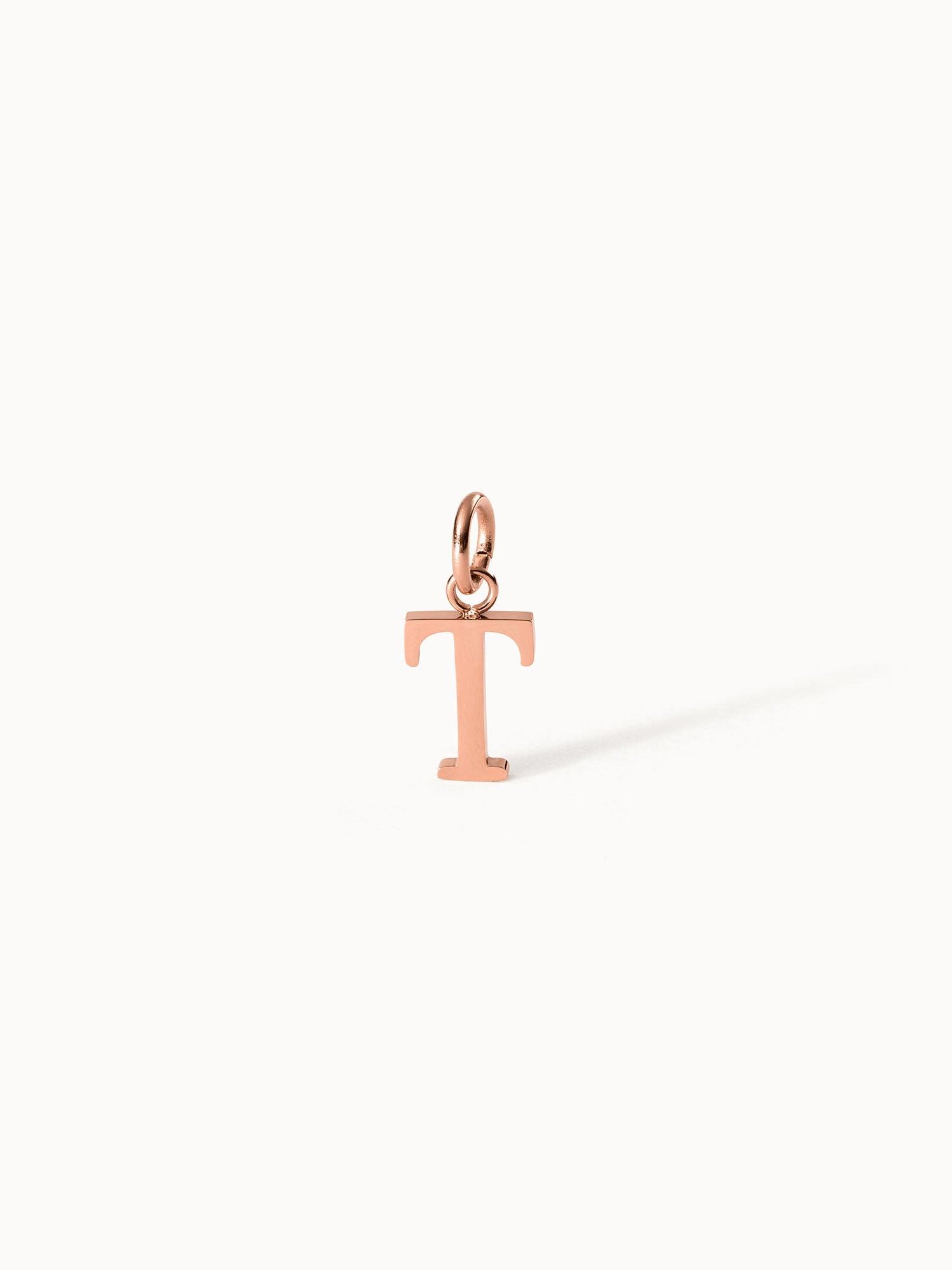 PURELEI Pure T Charm