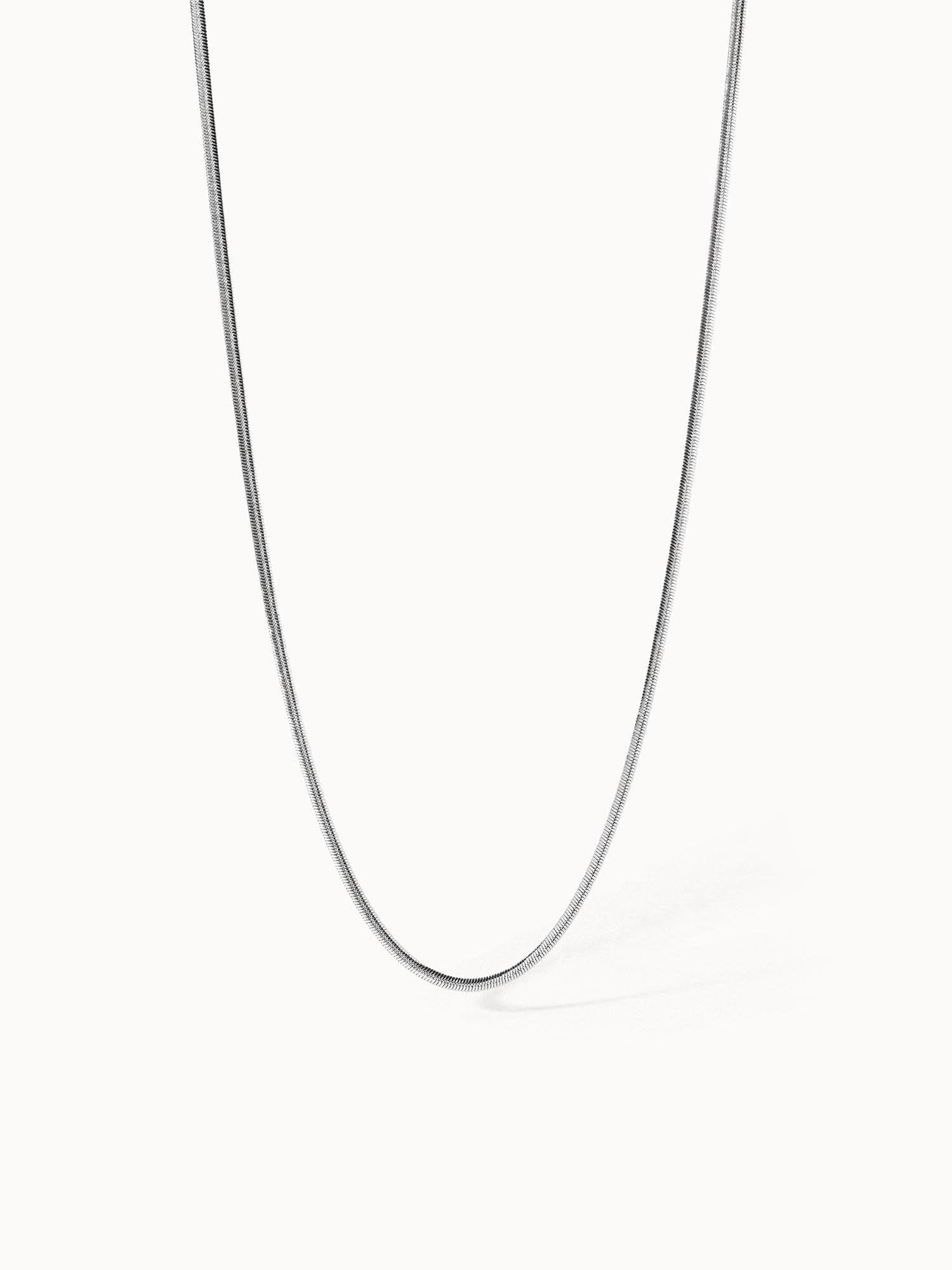 PURELEI Sleeky Kette