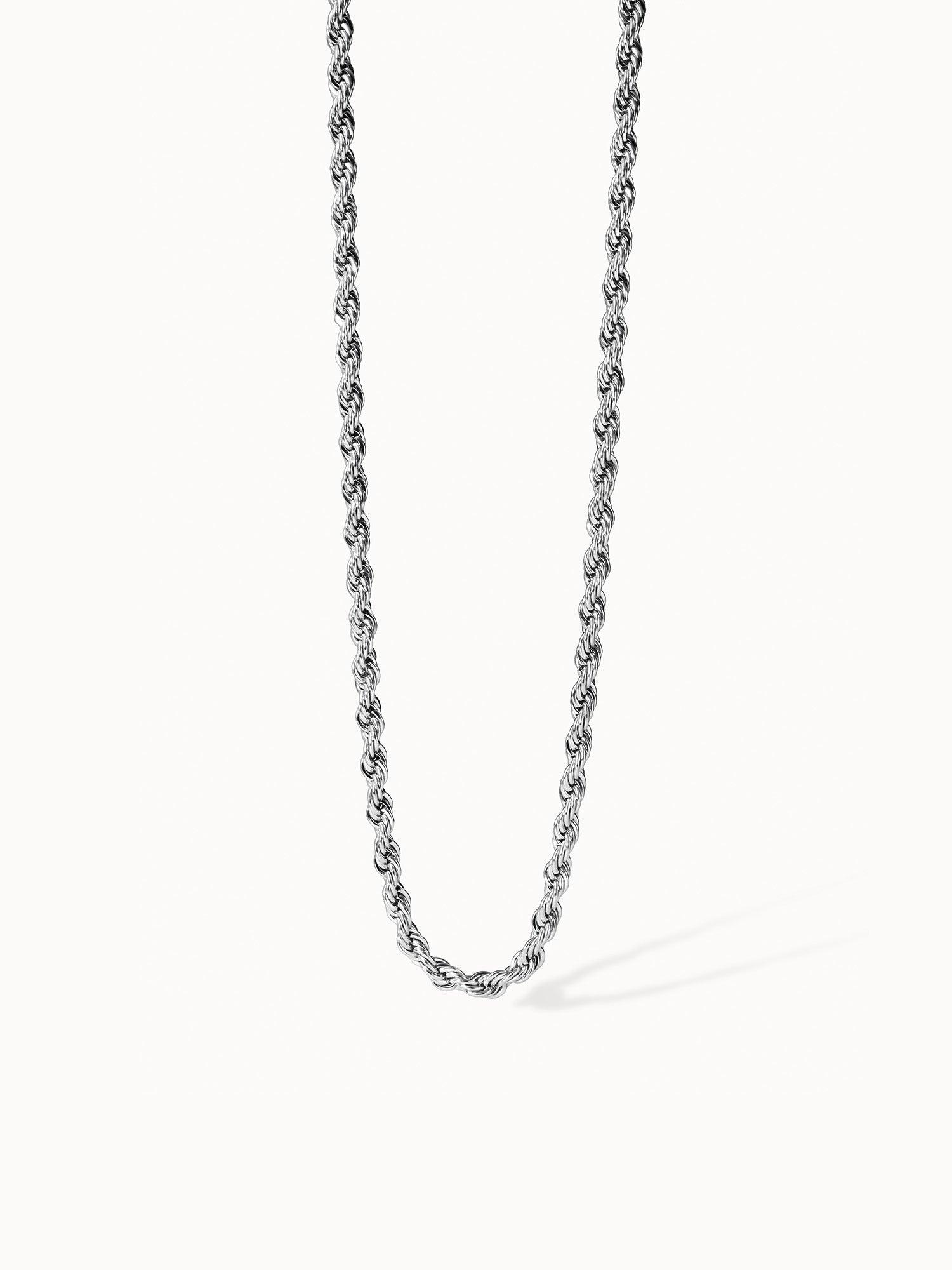PURELEI Rope Kette