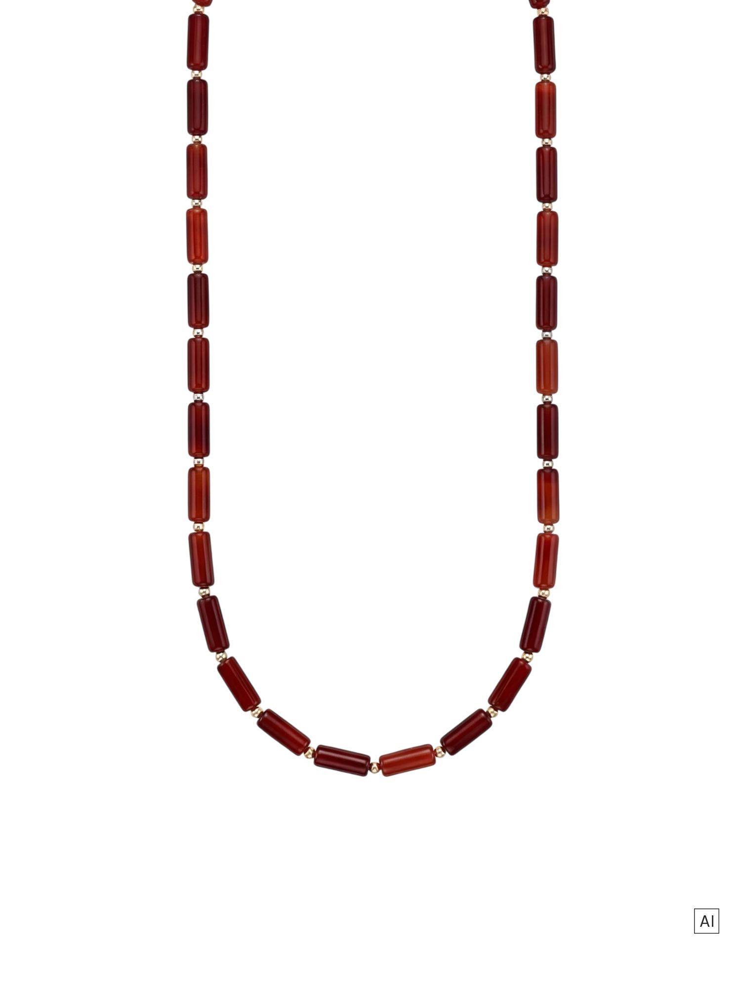 PURELEI Horizon Kette