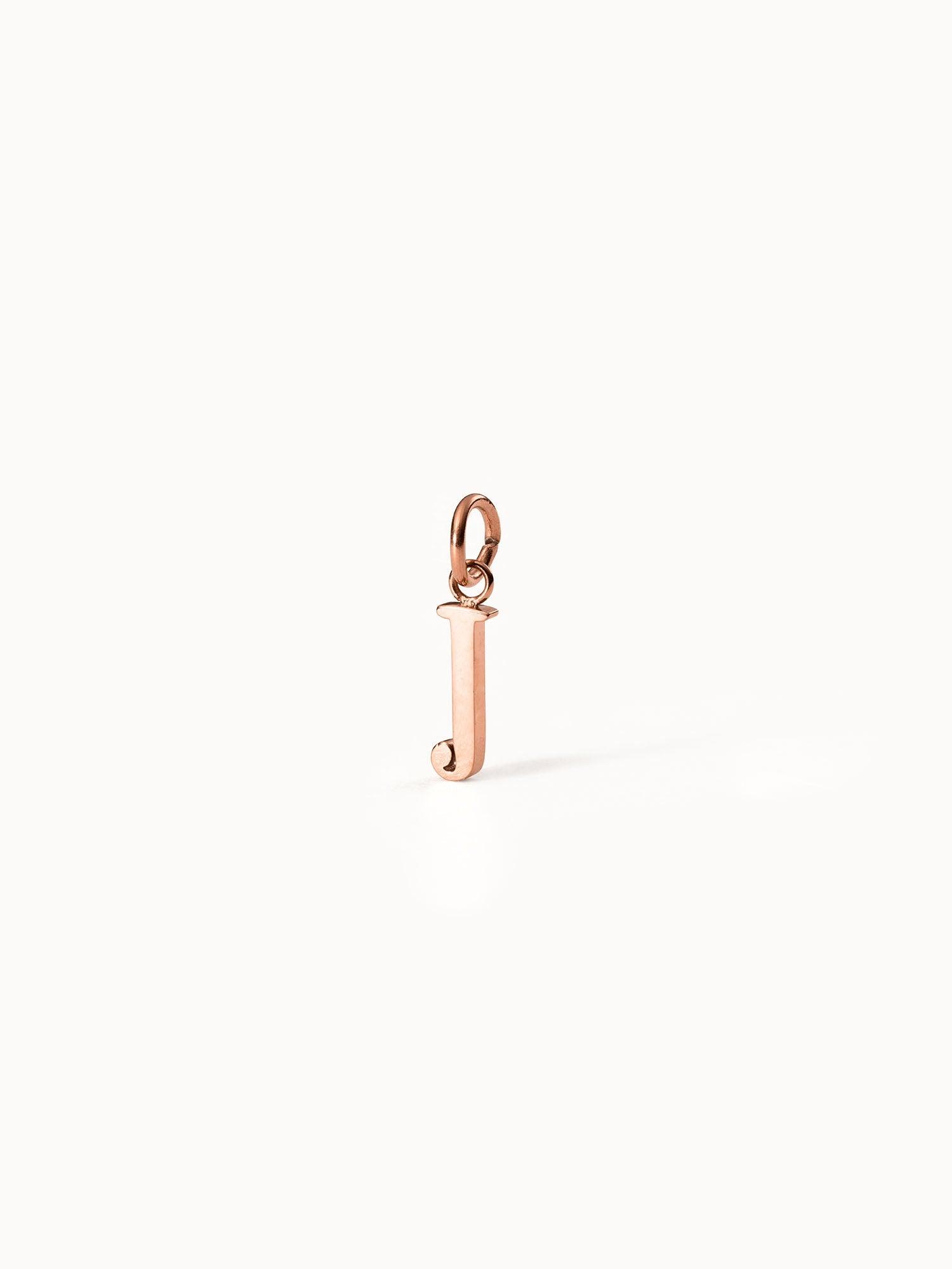 PURELEI Pure J Charm