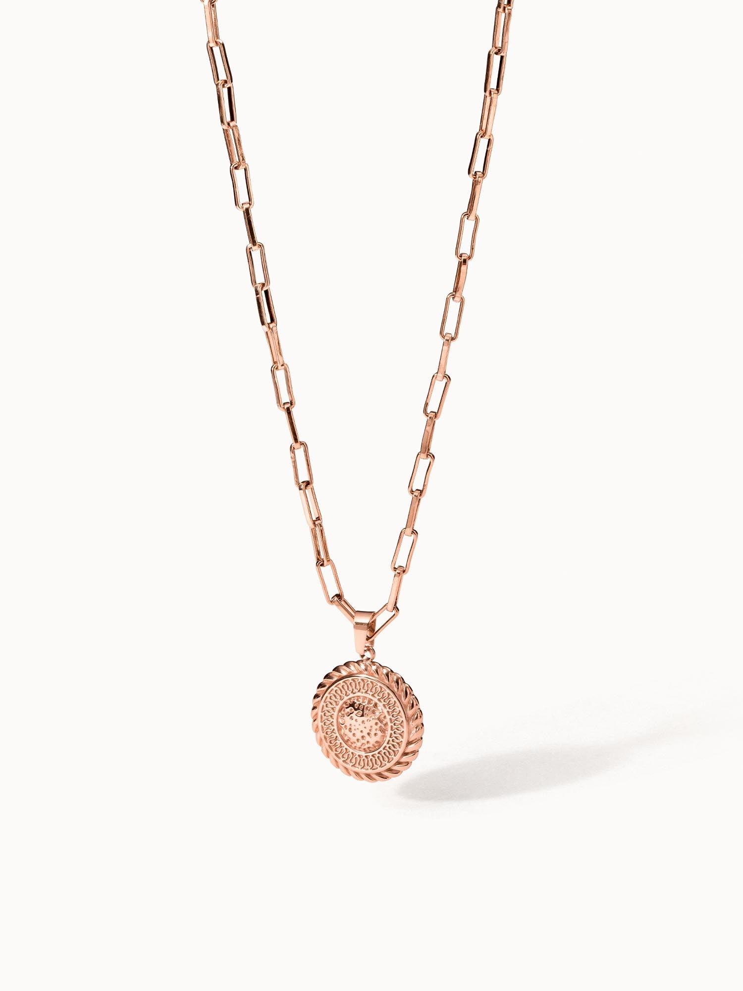 PURELEI Waina Kette