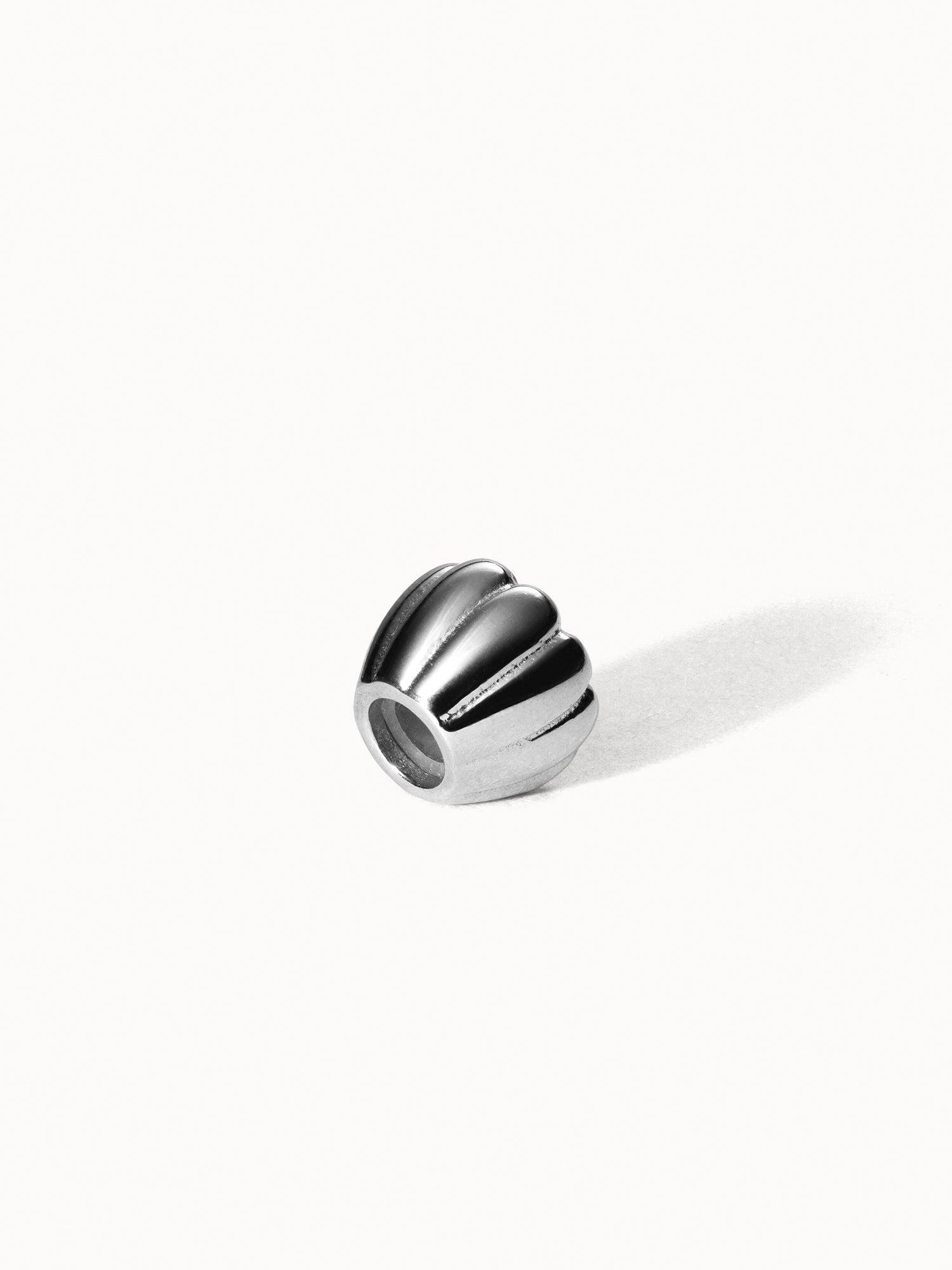 PURELEI LEI Blume Stopper Charm