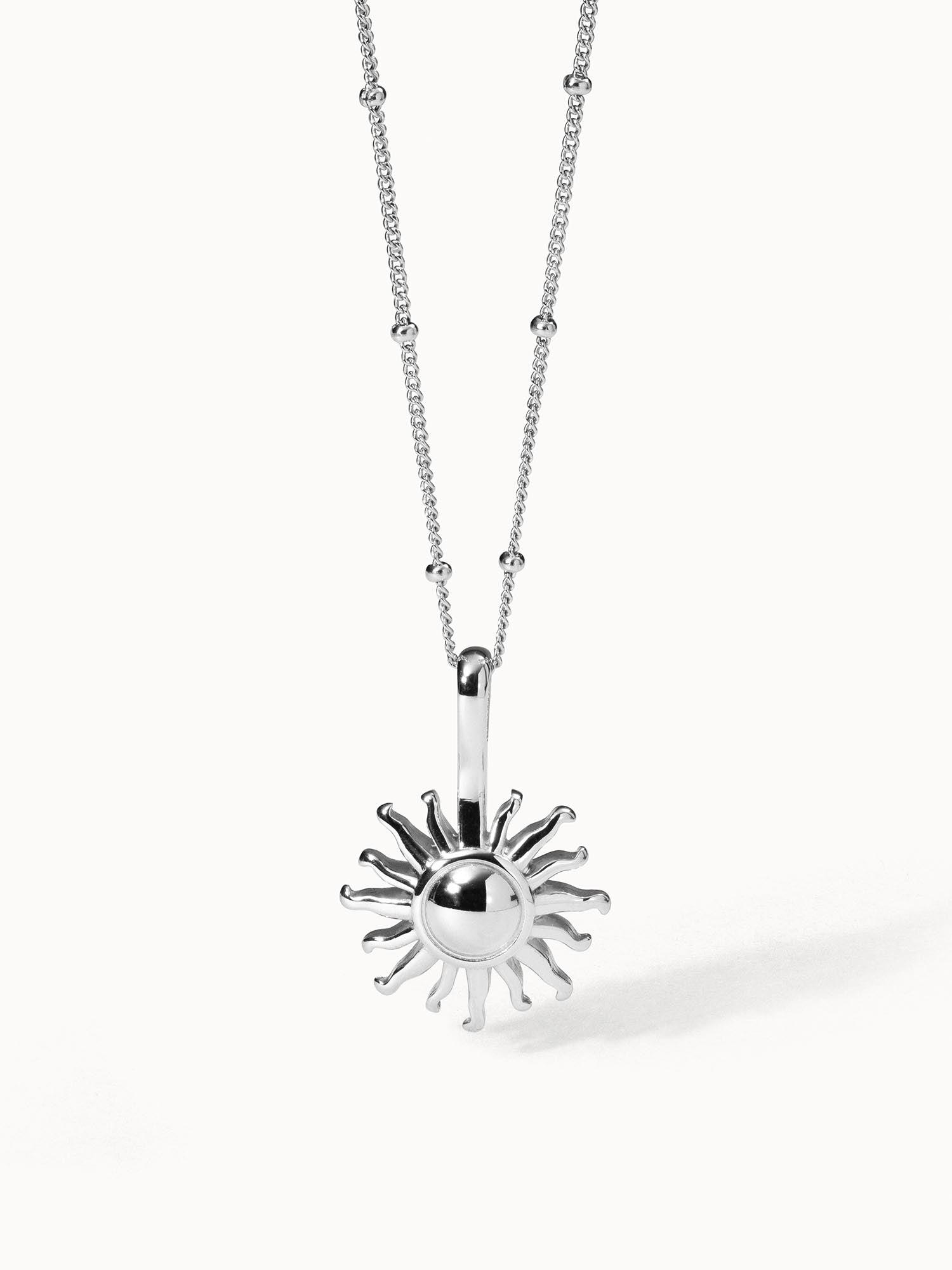 PURELEI Sun Kette