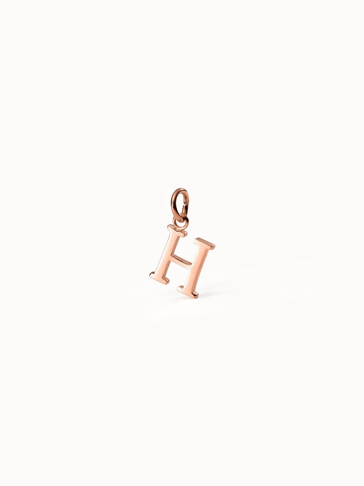 PURELEI Pure H Charm