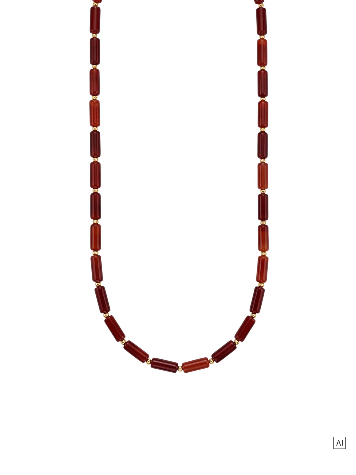 PURELEI Horizon Kette