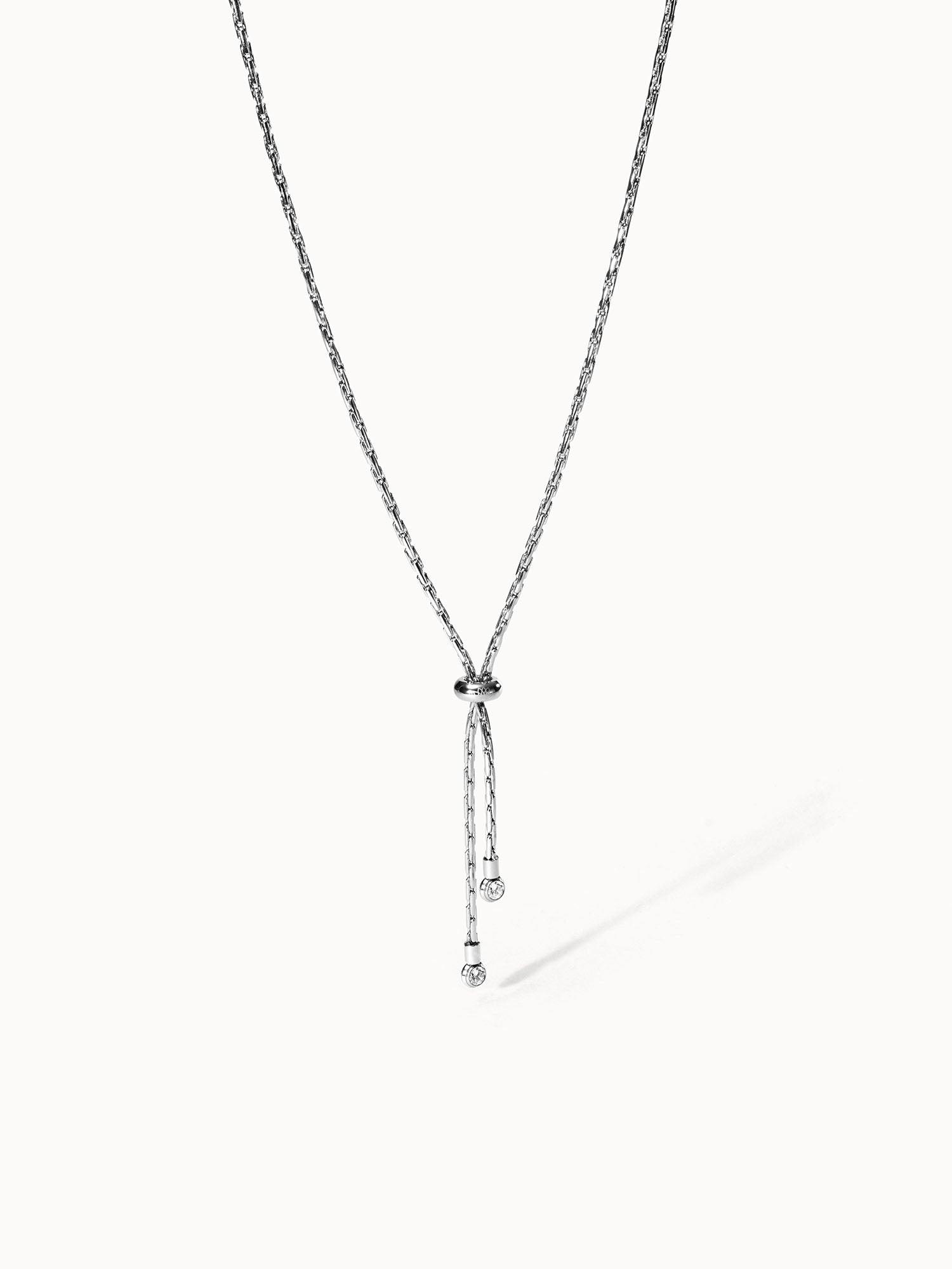 PURELEI Shooting Star Anxiety Kette
