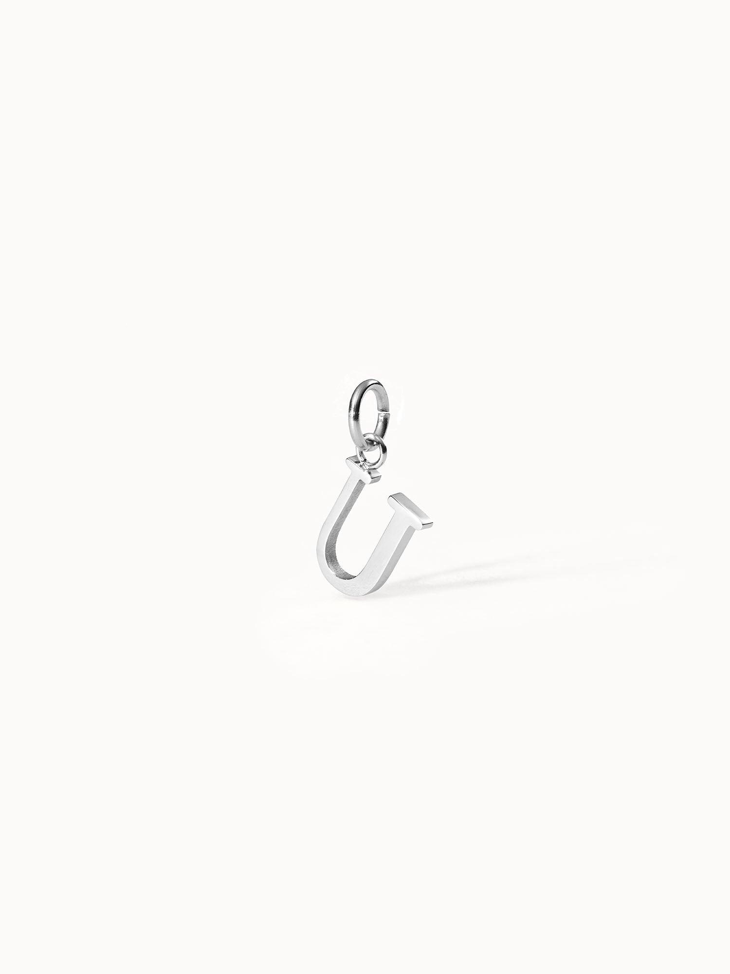 PURELEI Pure U Charm