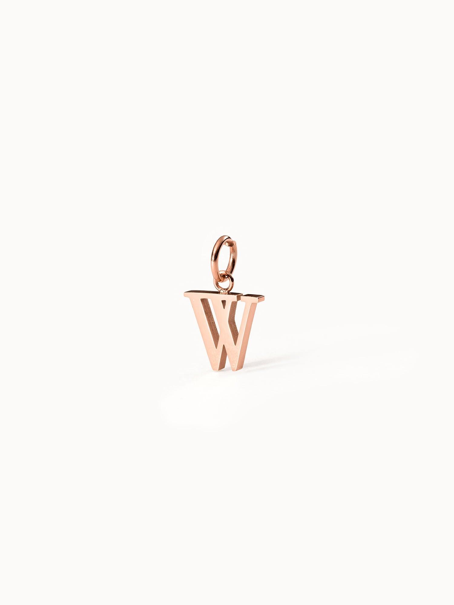 PURELEI Pure W Charm