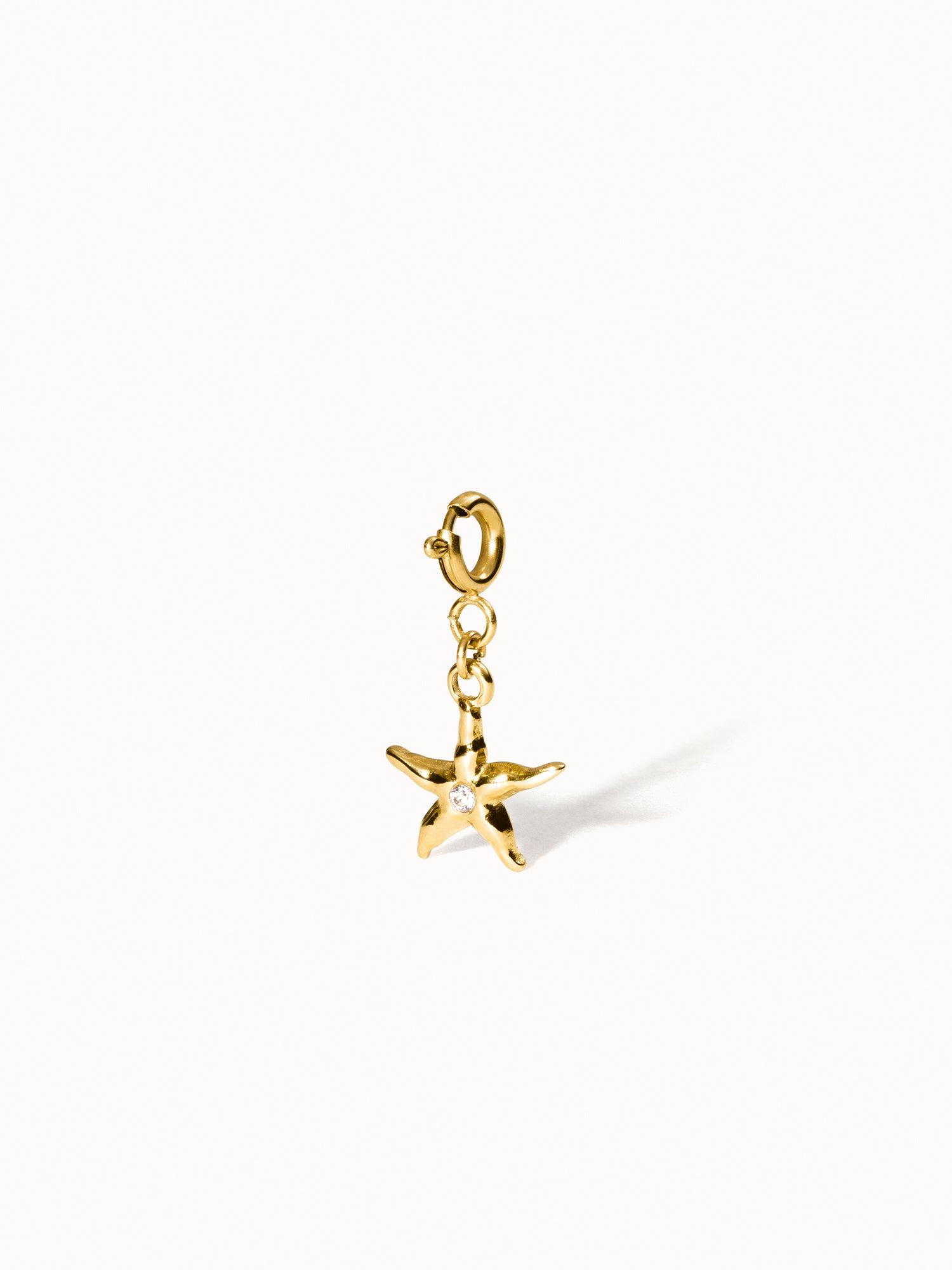 PURELEI Flex Seestern Charm