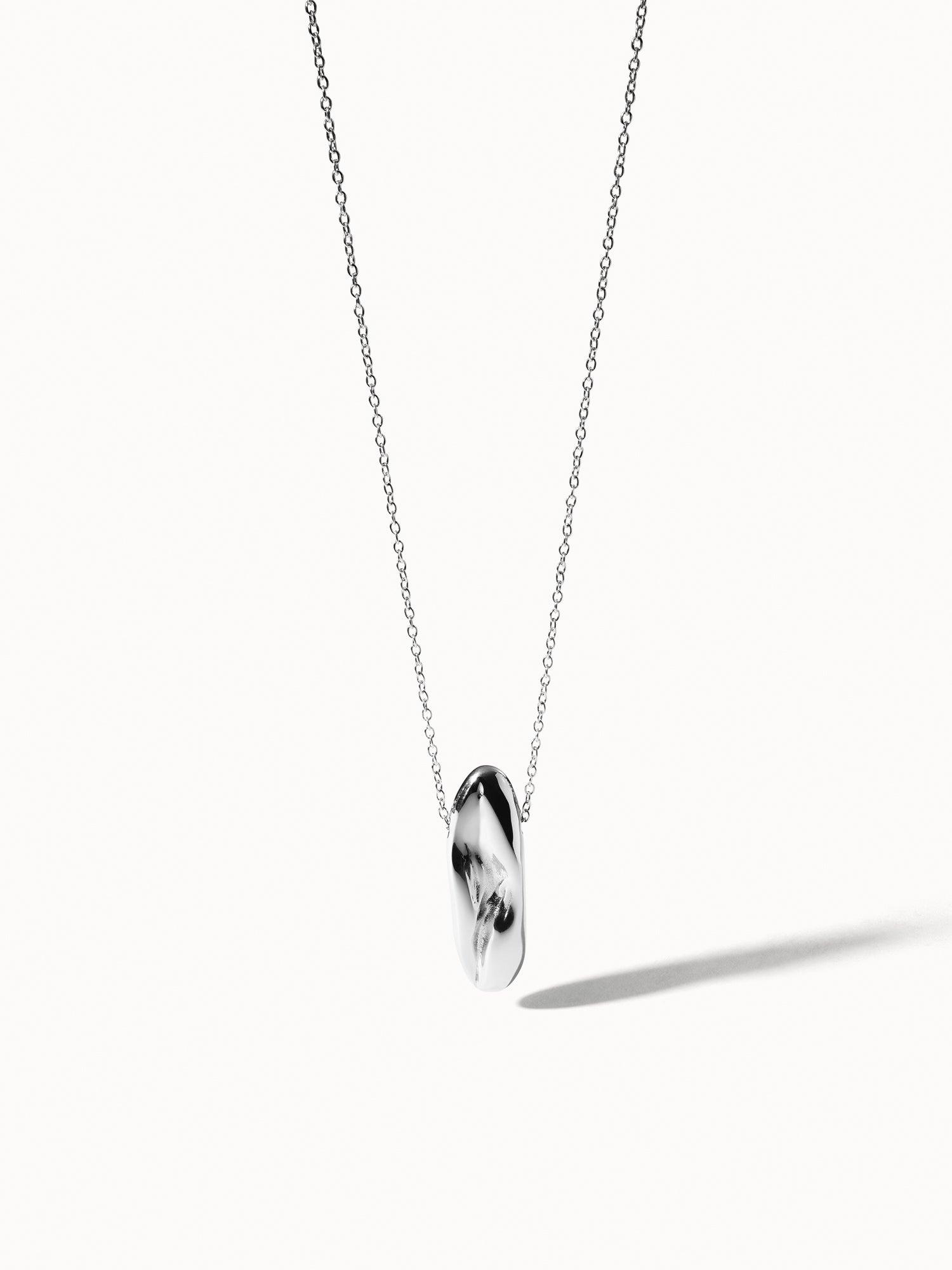 PURELEI Modern Muse Kette