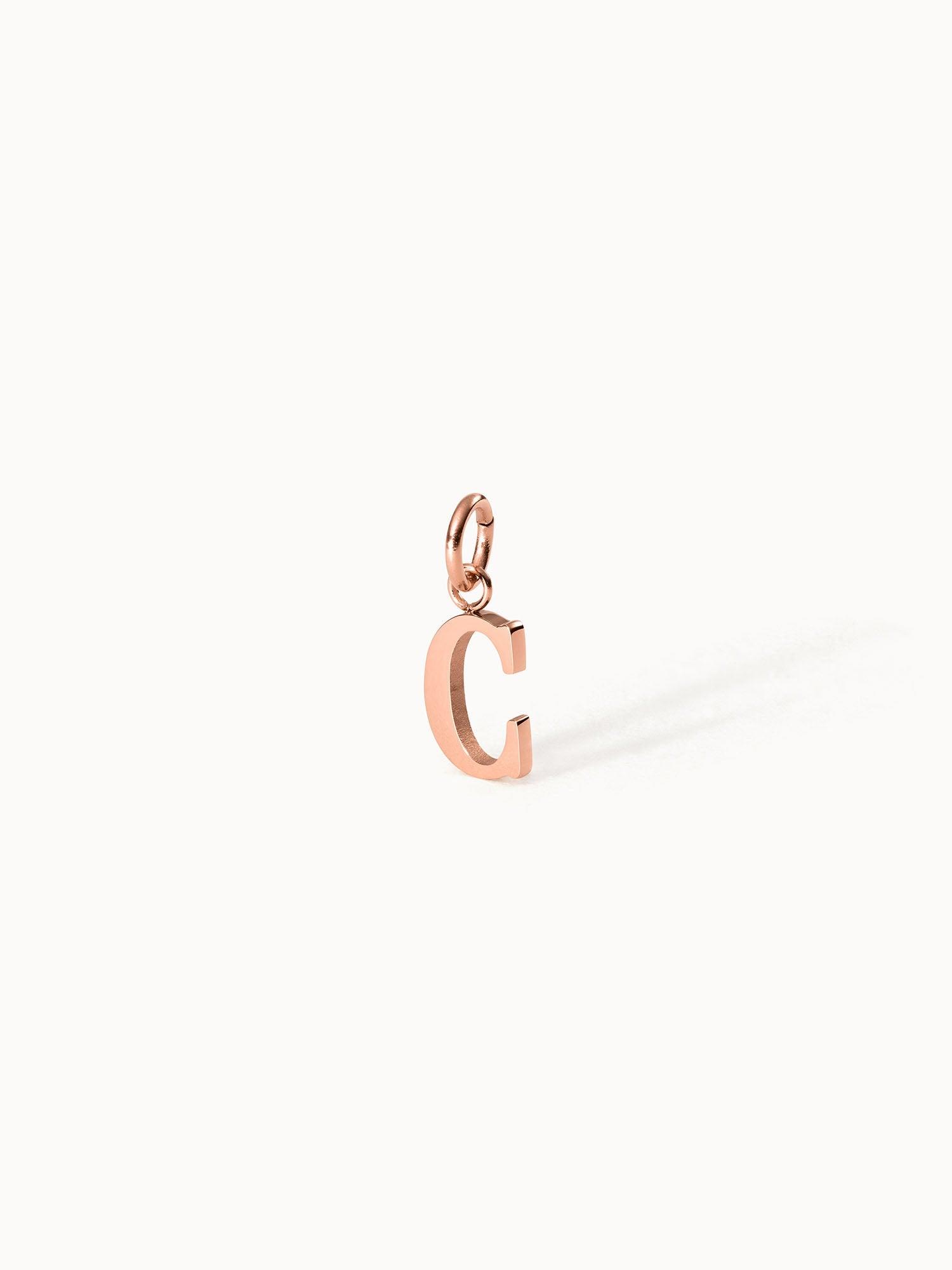 PURELEI Pure C Charm
