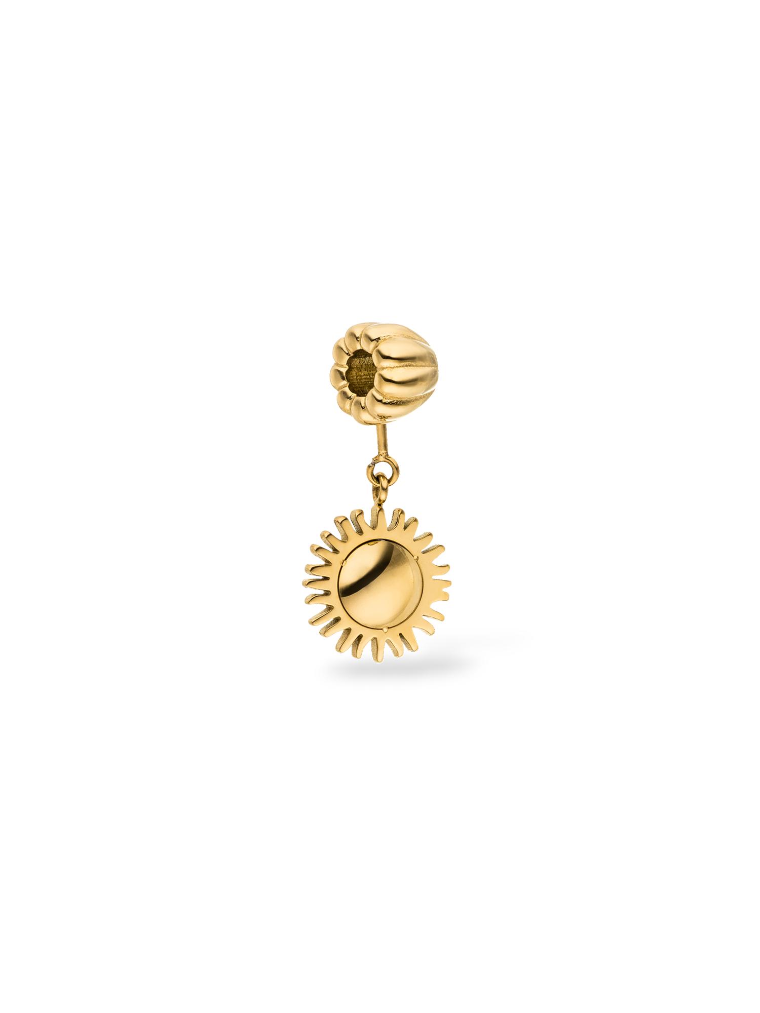 PURELEI LEI Sun Charm