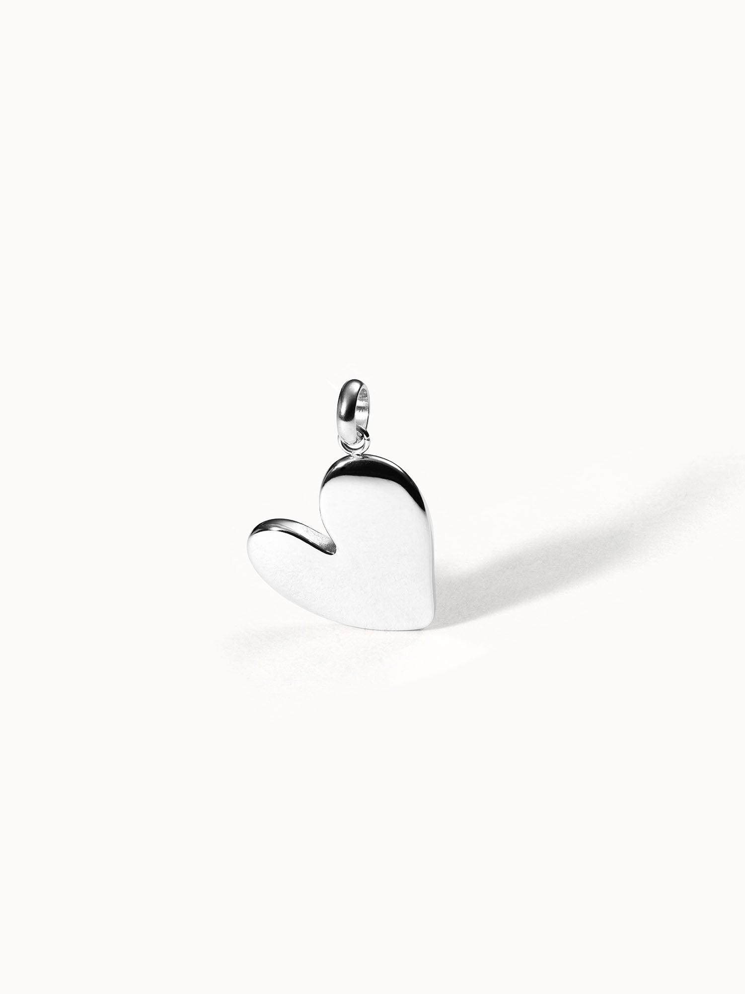 PURELEI True Love Charm