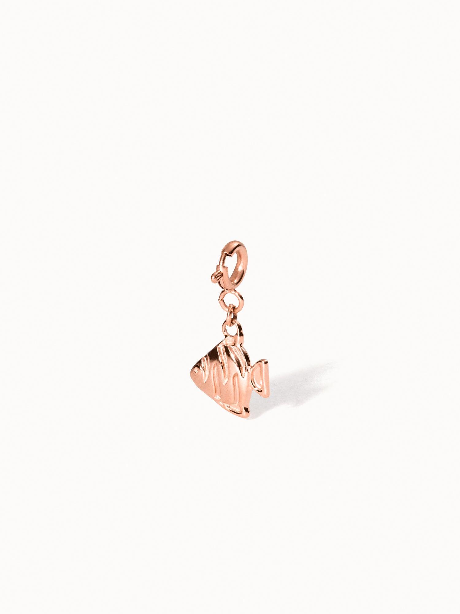 PURELEI Flex Fisch Charm