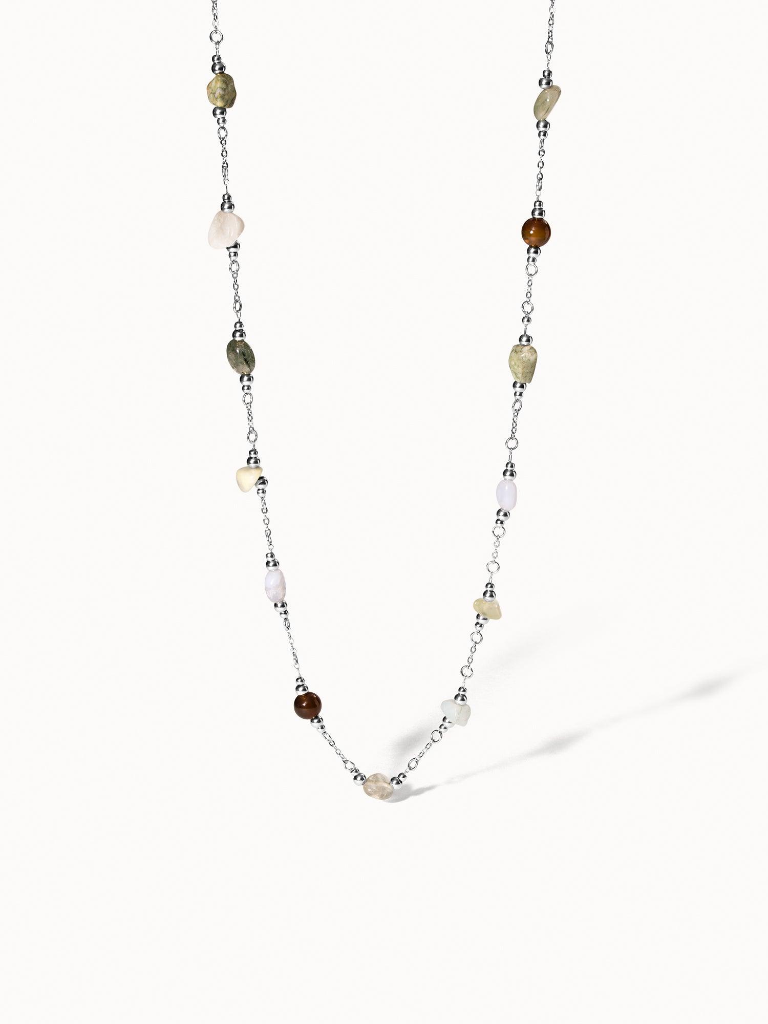 PURELEI Island Dream Kette