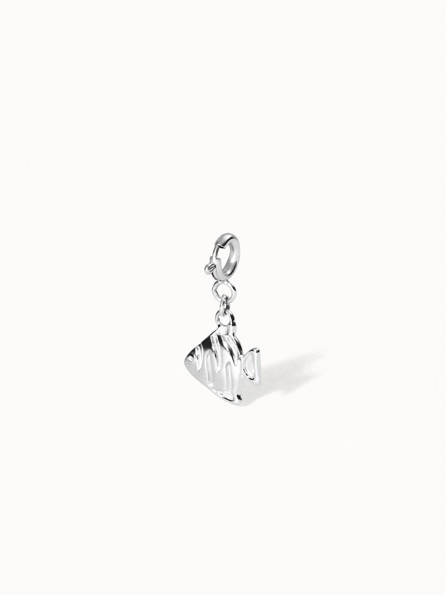 PURELEI Flex Fisch Charm