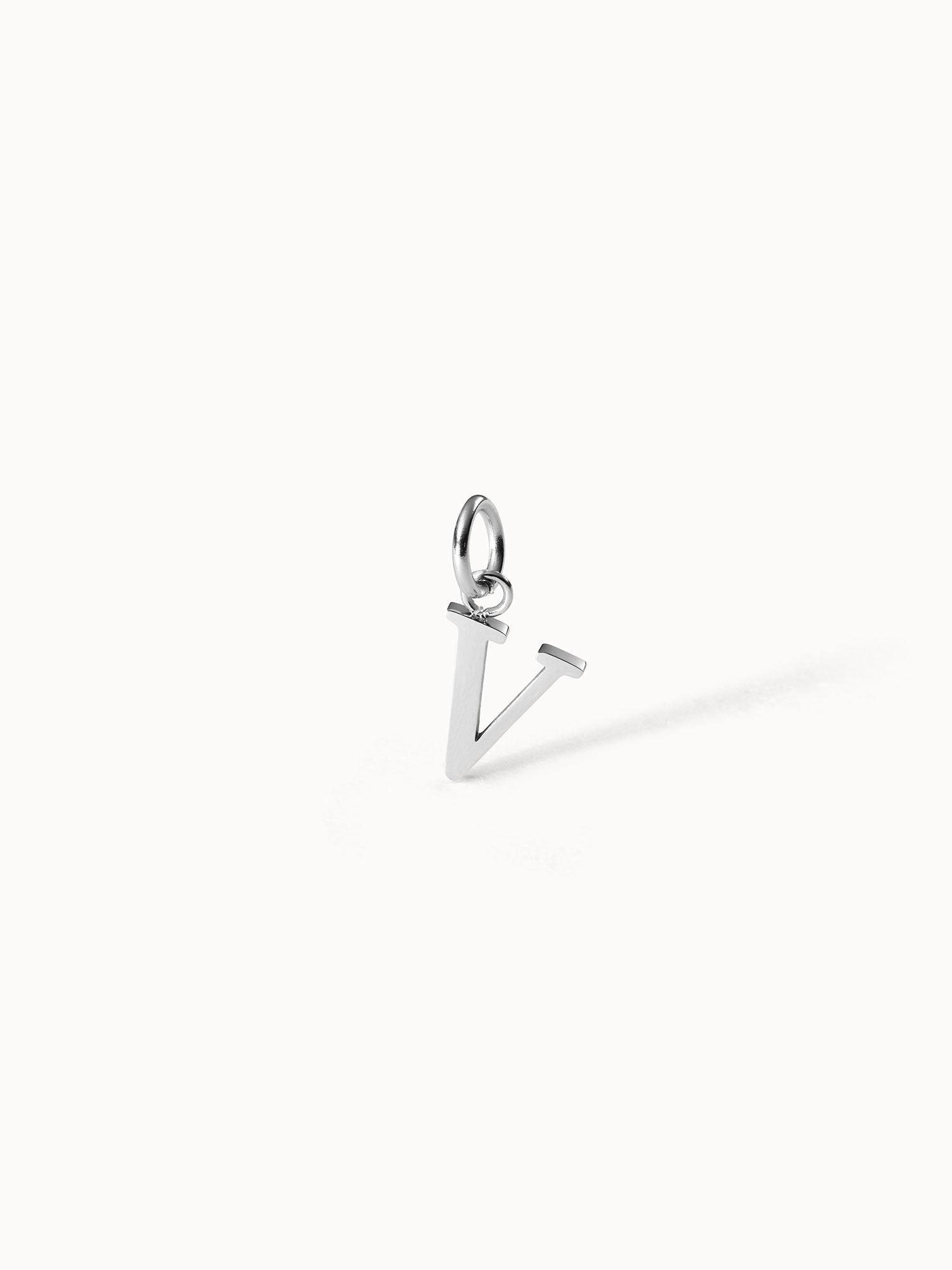 PURELEI Pure V Charm