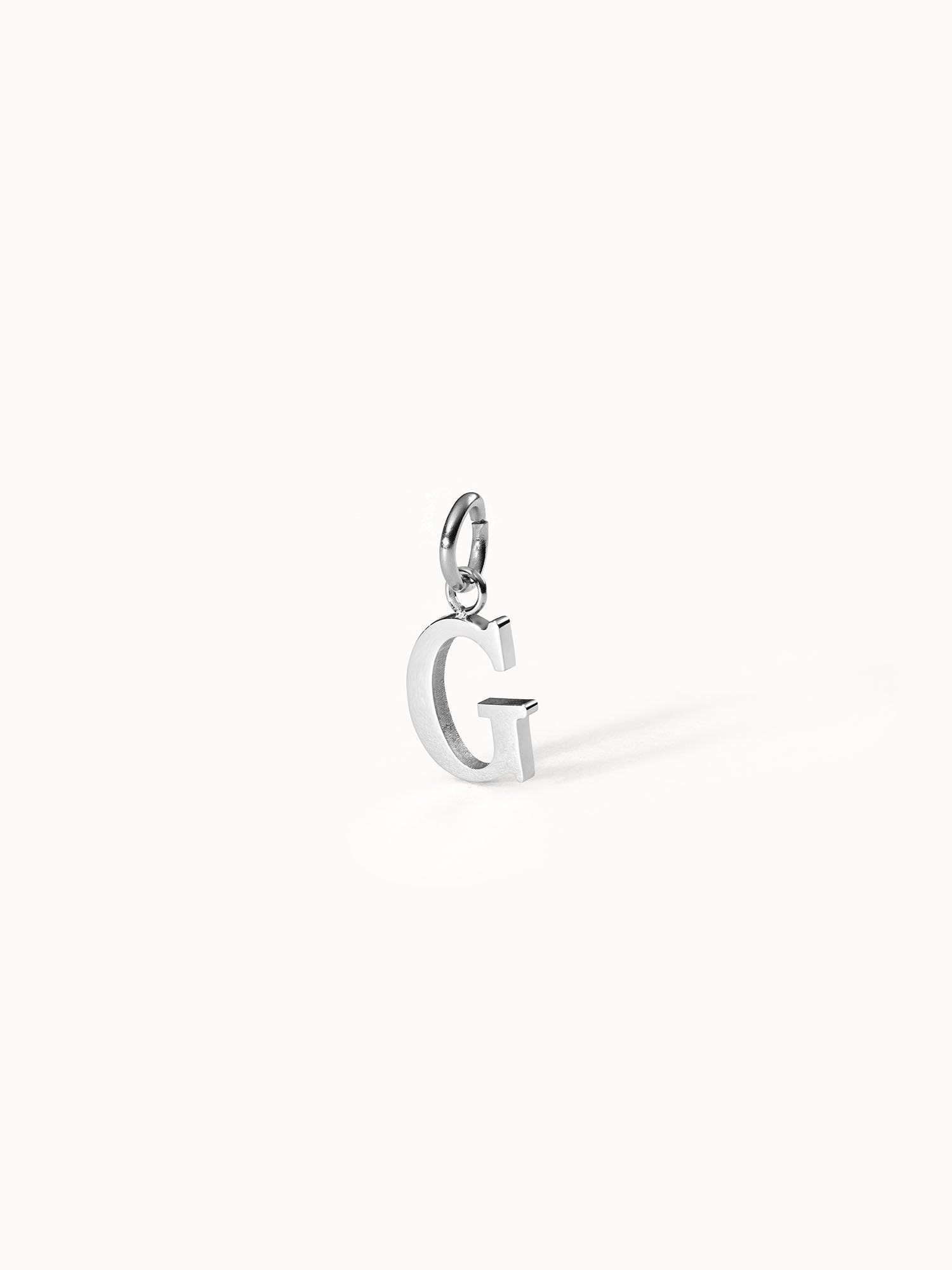 PURELEI Pure G Charm