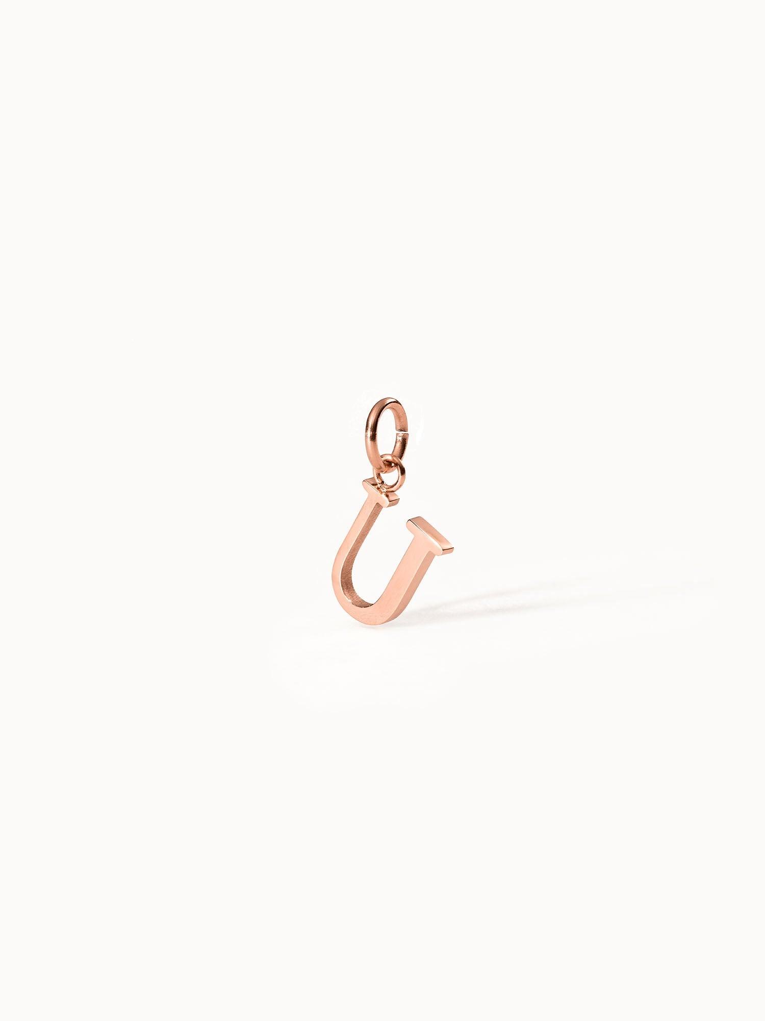 PURELEI Pure U Charm