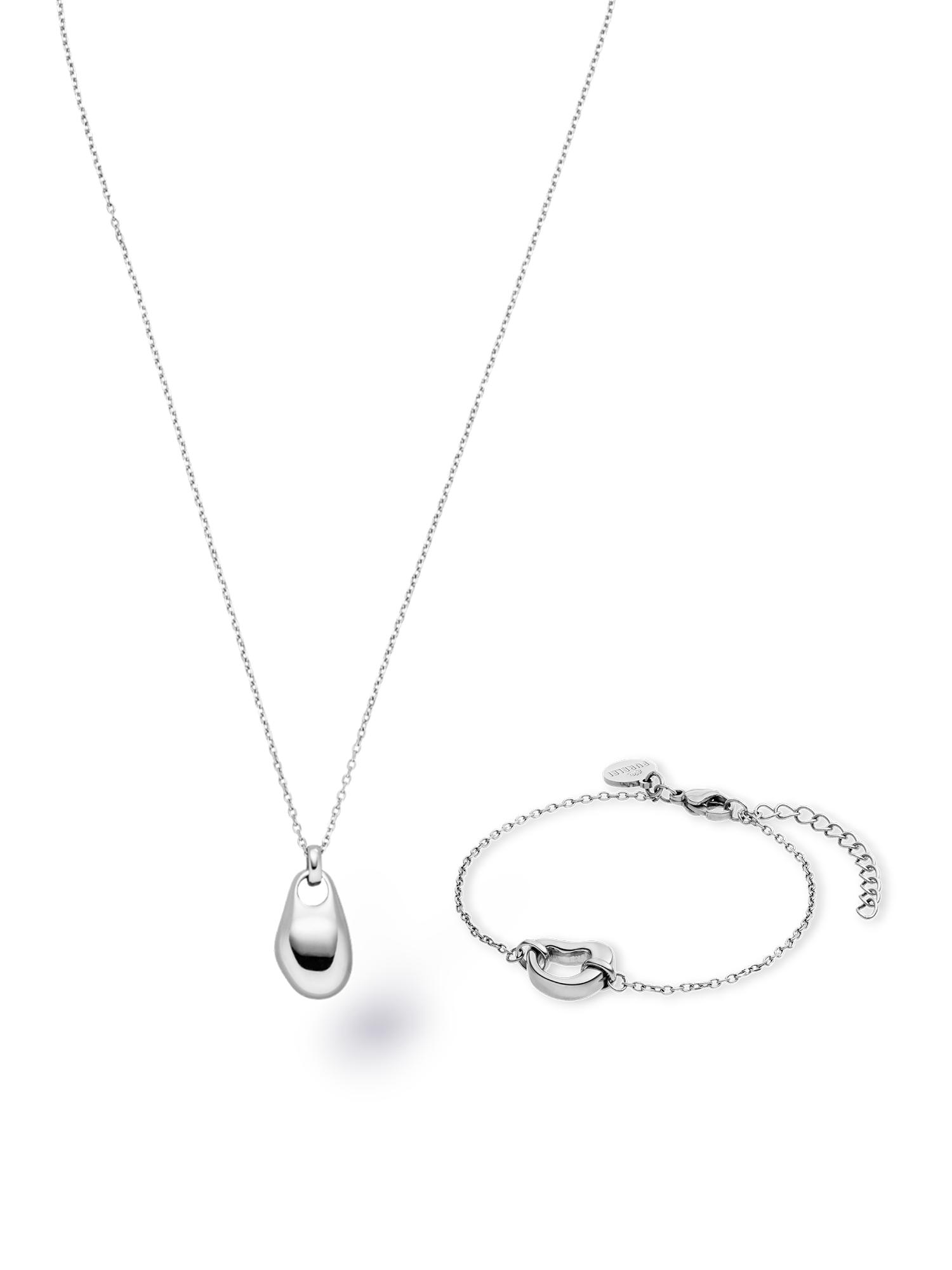 PURELEI Mahina Club Organic Set