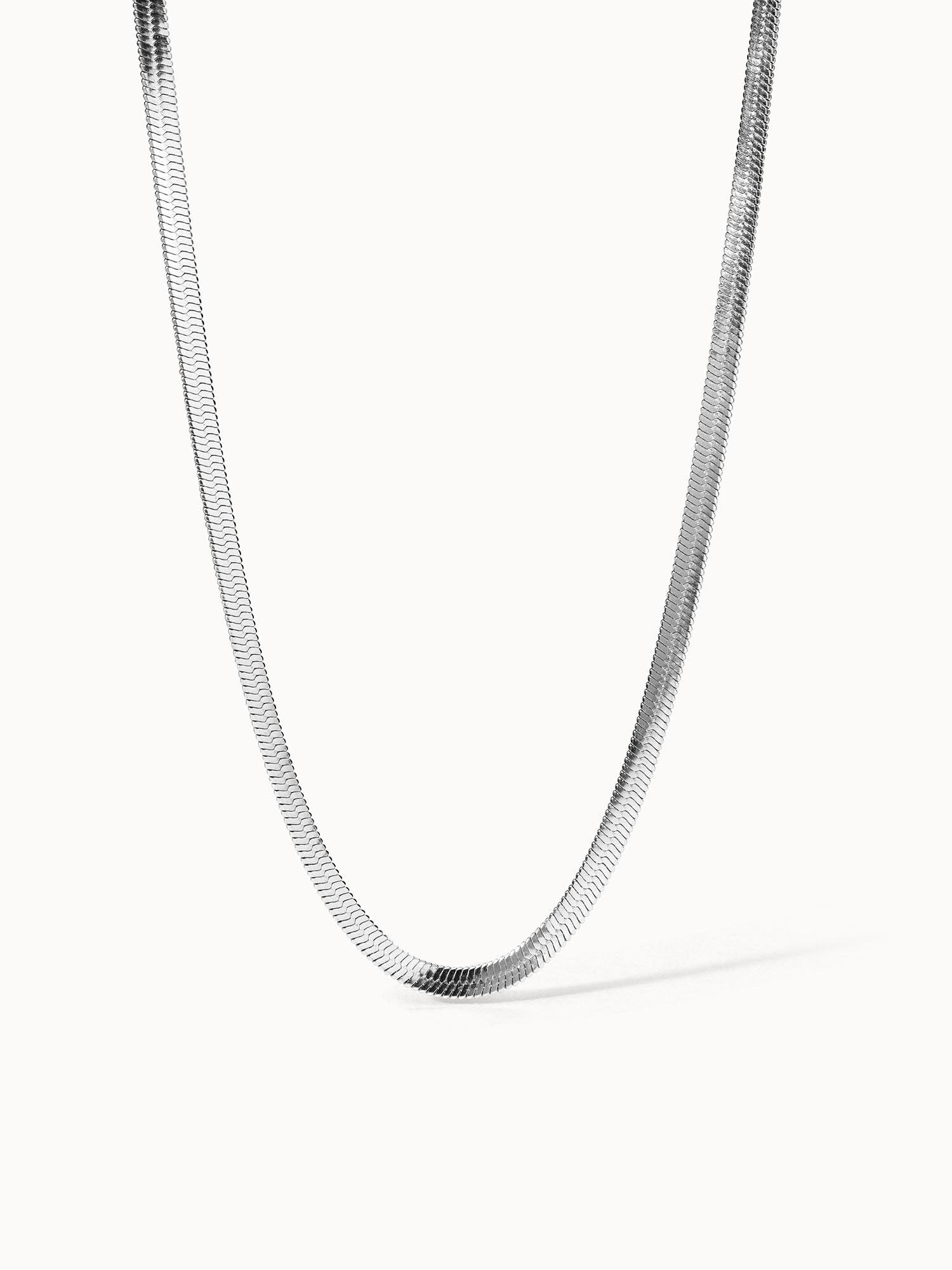 PURELEI I'lalo Choker