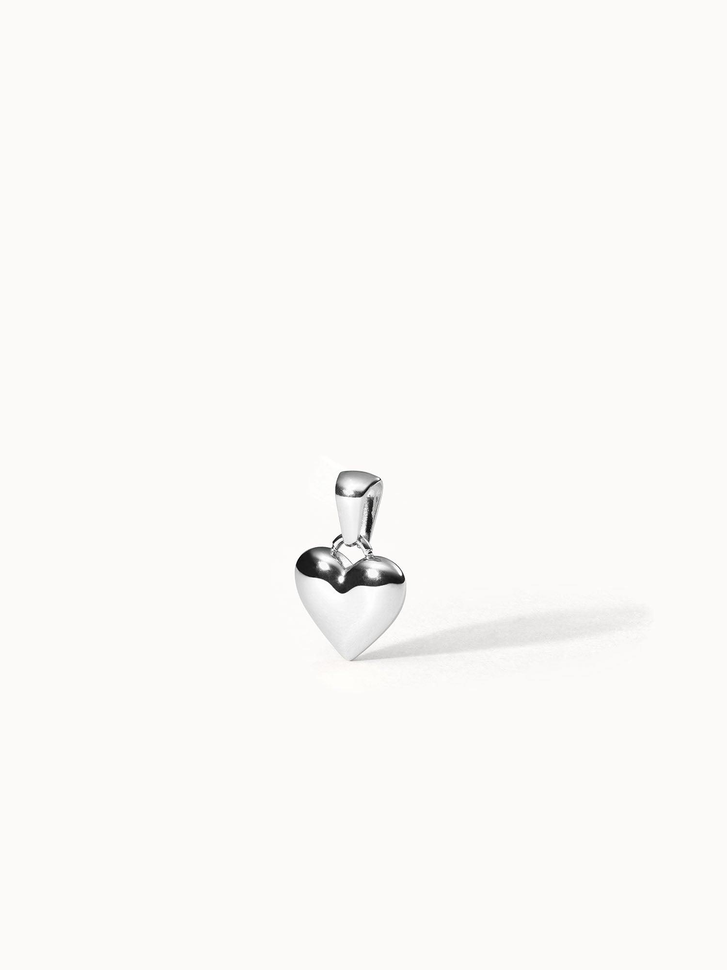 PURELEI Aloha Love Charm