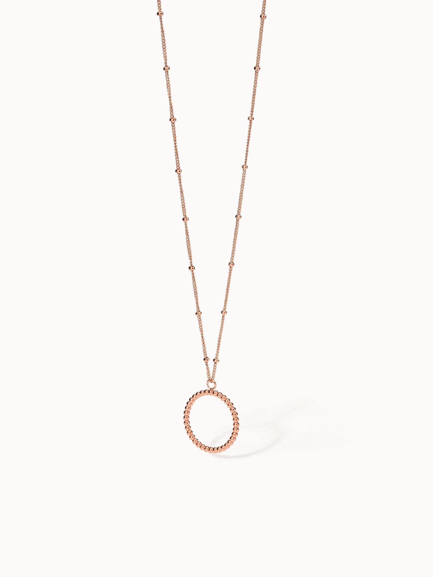 PURELEI Karma Kette