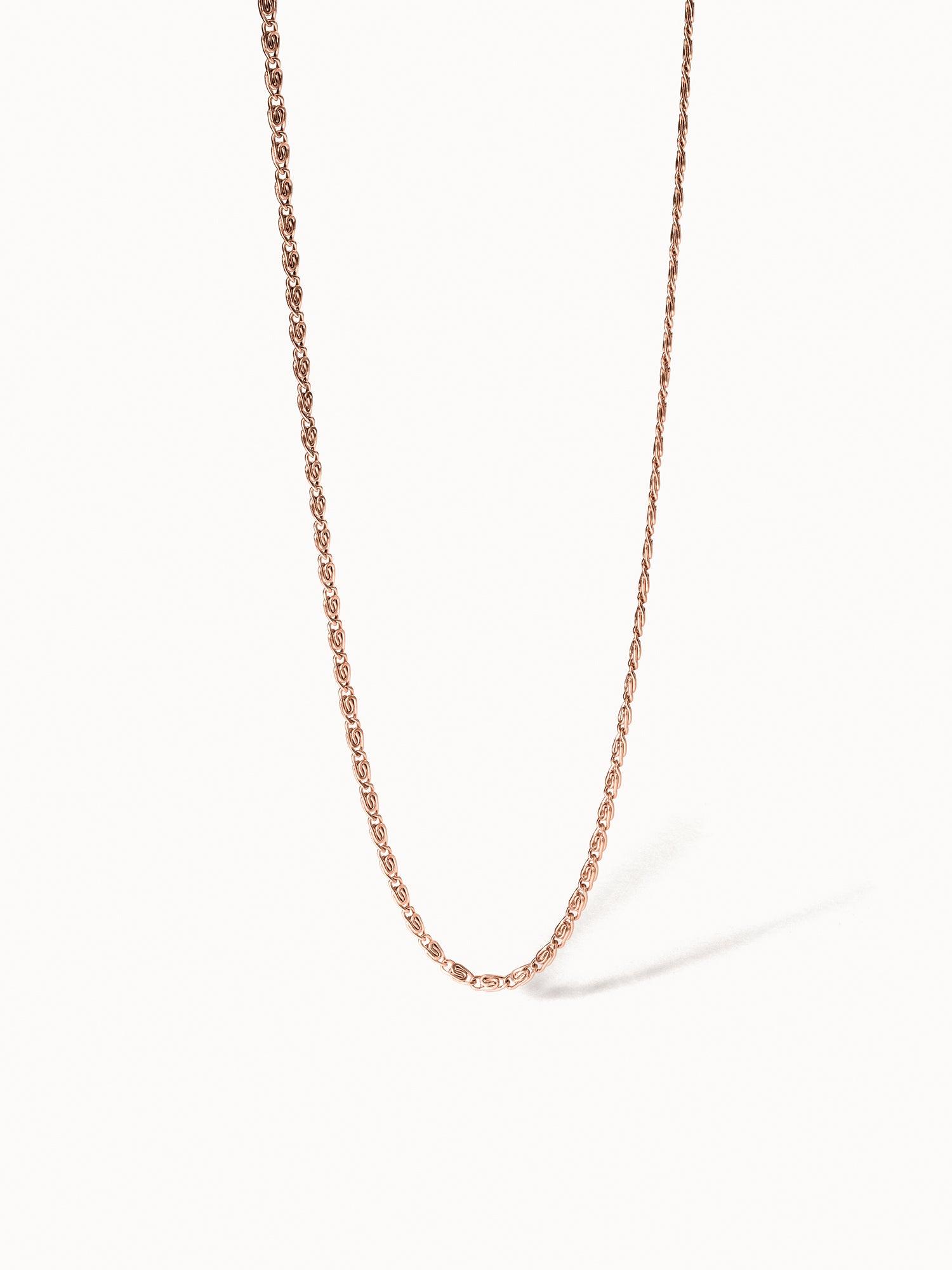 PURELEI Motions Kette